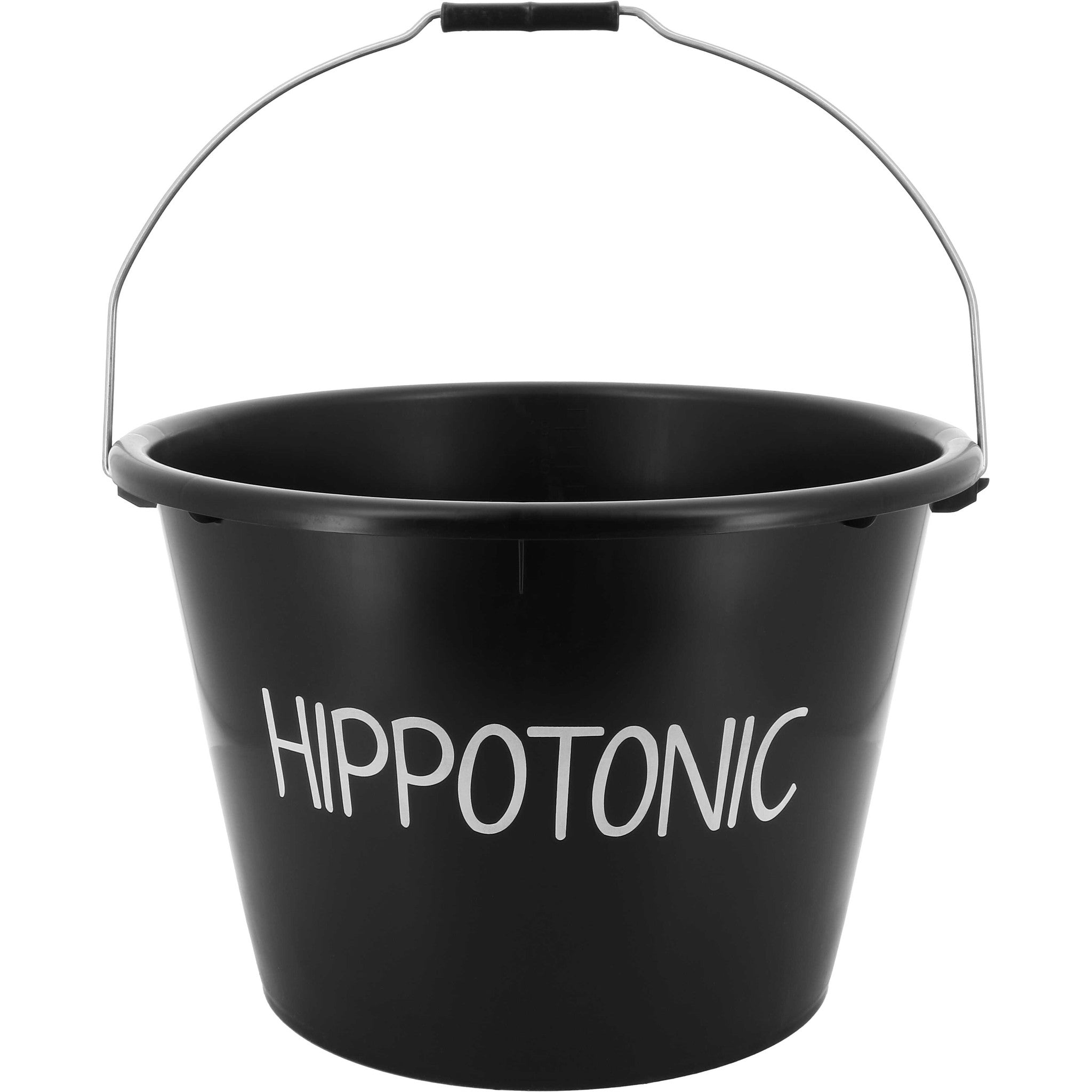 HIPPO-TONIC 19L Stable Bucket Blue - 704086002_packshot_1