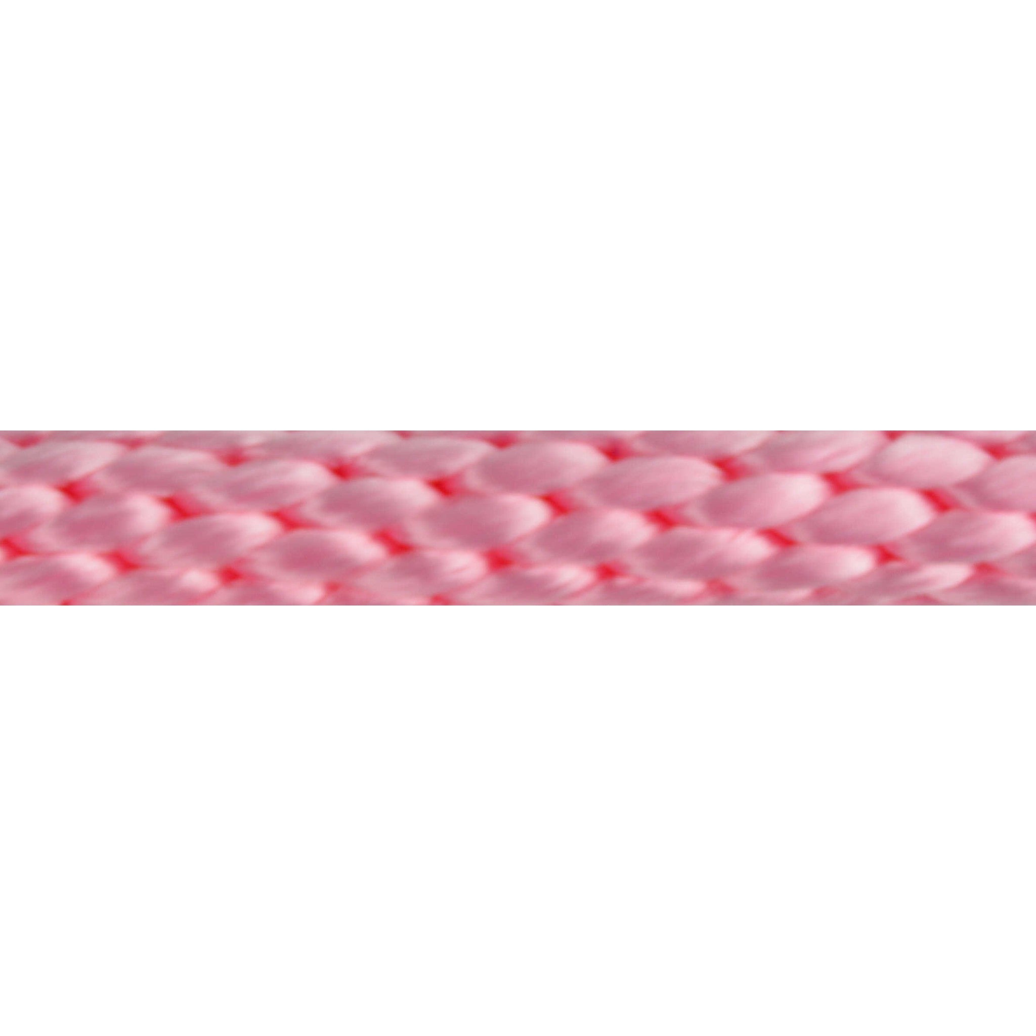 Norton Bright leadrope Pink 520005013