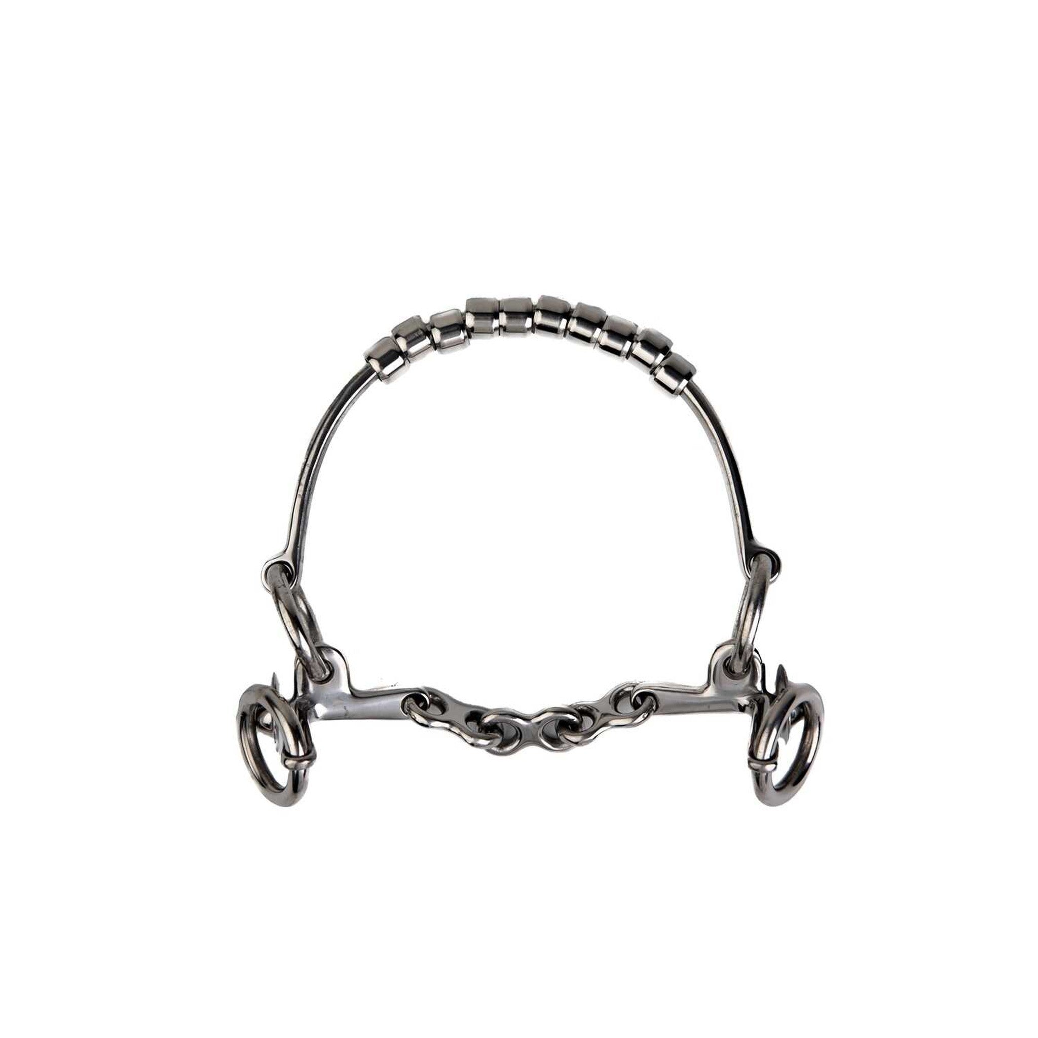 Metalab Magic System Relaxation Bit 590099135