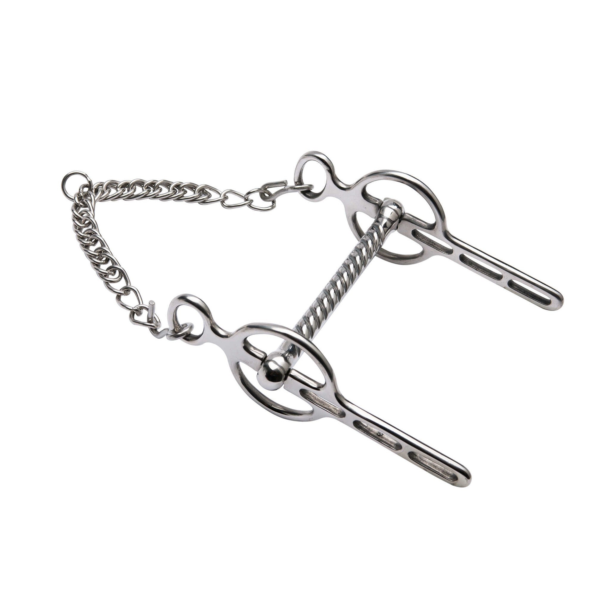 Liverpool Bit FEELING One side twisted 606672125