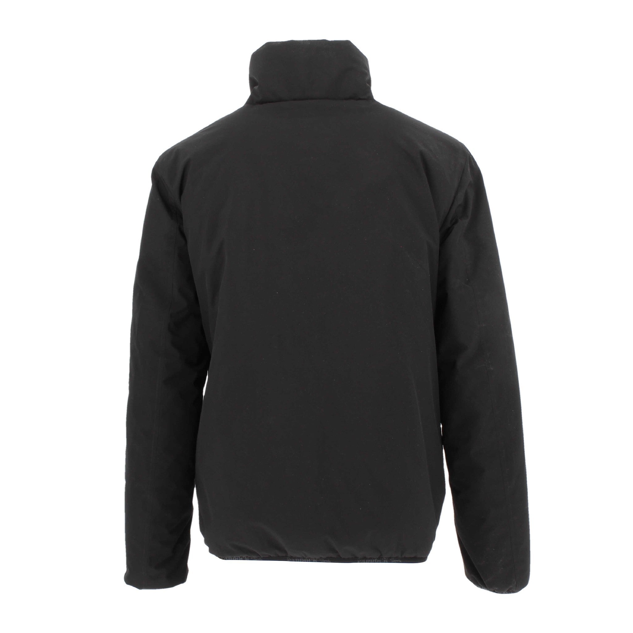 Paddock Sports Laffitte Jacket - Adult Black 978008021