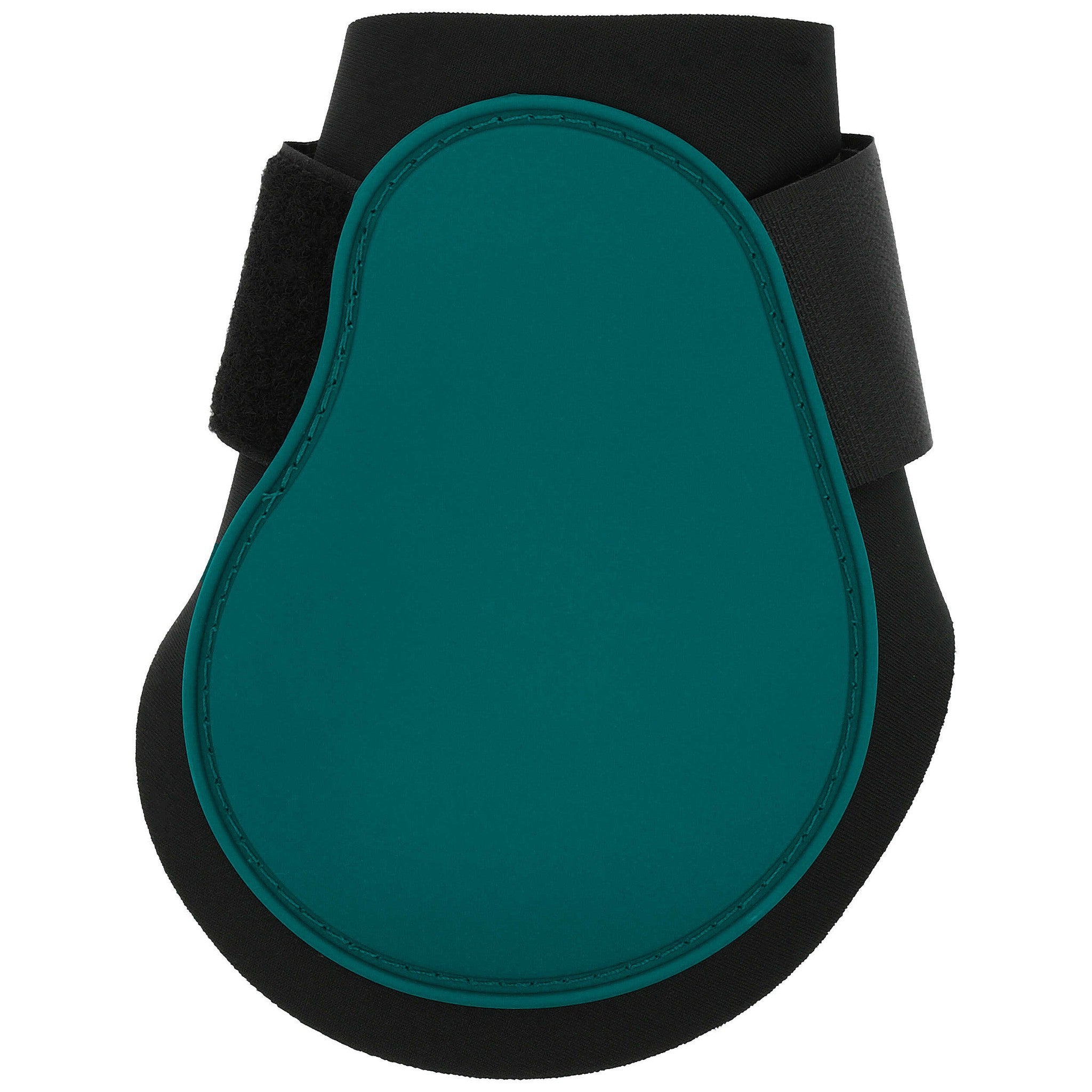 EQUITHÈME Tara Fetlock boots Peacock blue 530817340