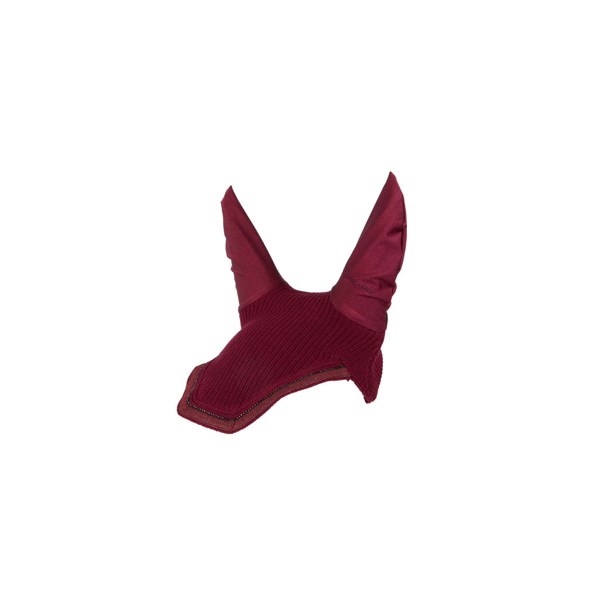 Lami-Cell Galaxy Fly Veil Burgundy 320031333