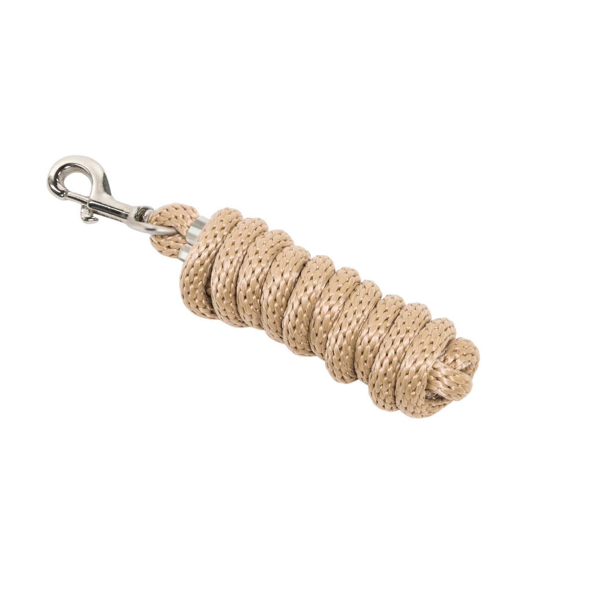 Lami-Cell lead rope Champagne 555023005