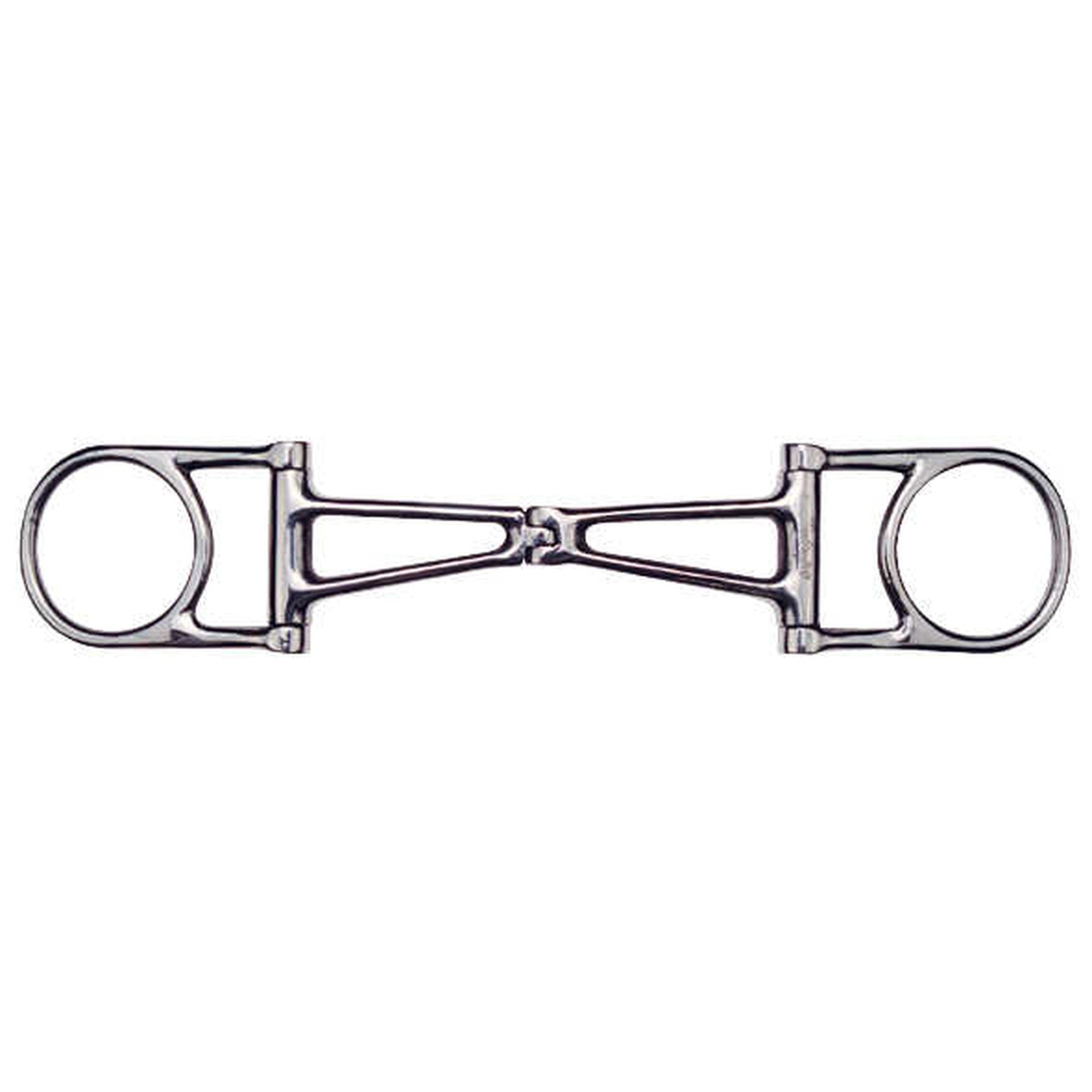 Feeling Crescendo Bit 600335125