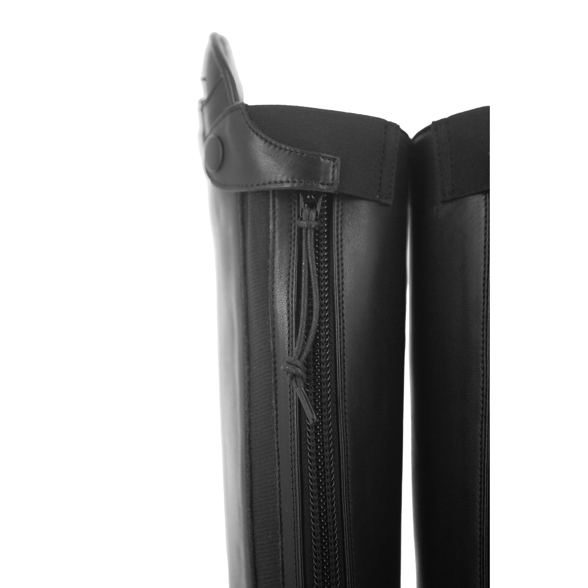 Pénélope Eclipse Boots Black 918805237