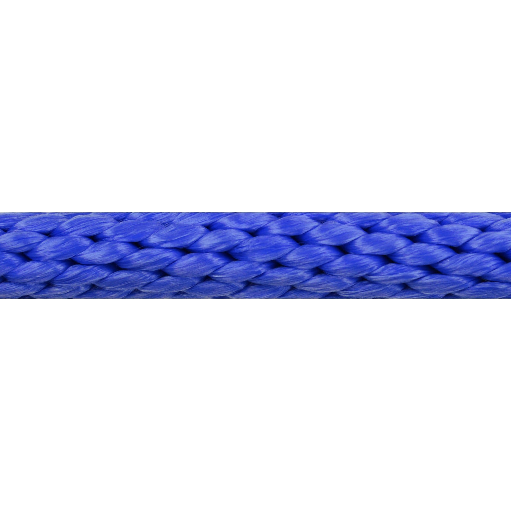 NORTON Bright Sécurité lead rope Blue 520006006