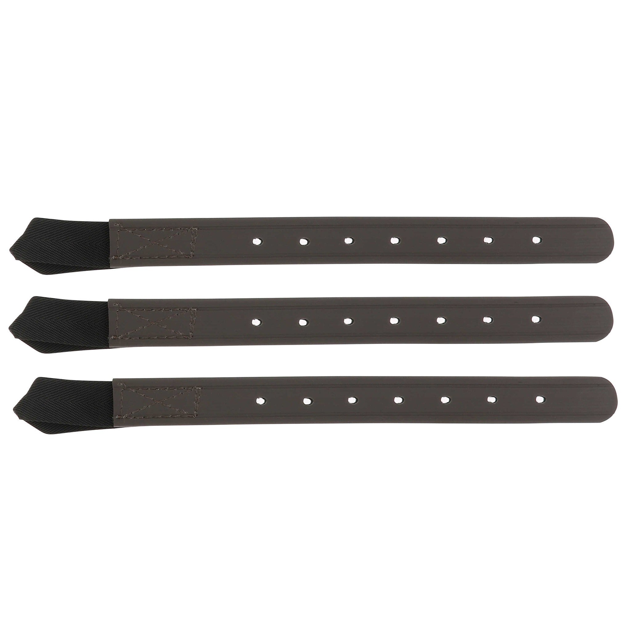 Norton Pro girth straps Brown 702165018