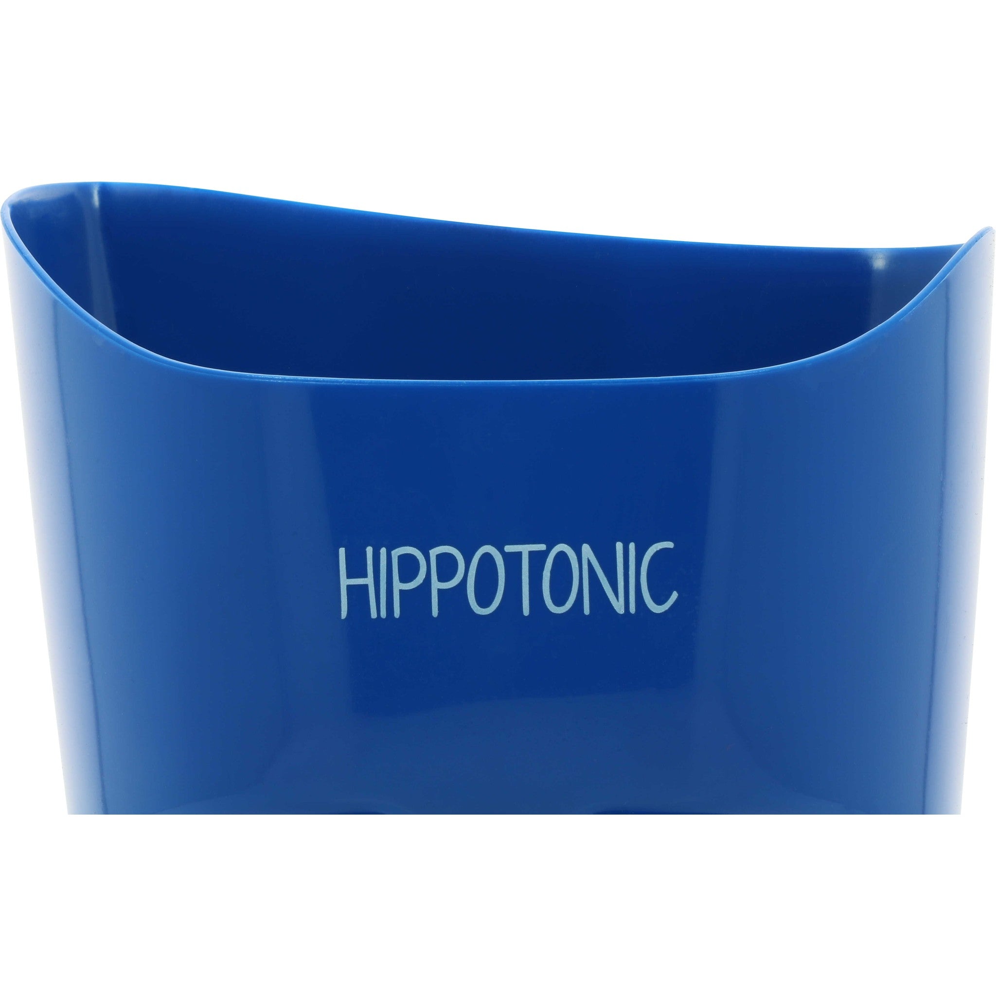 HIPPO-TONIC Measuring Cup Design 1.5L Blue - 704153006_zoom_1