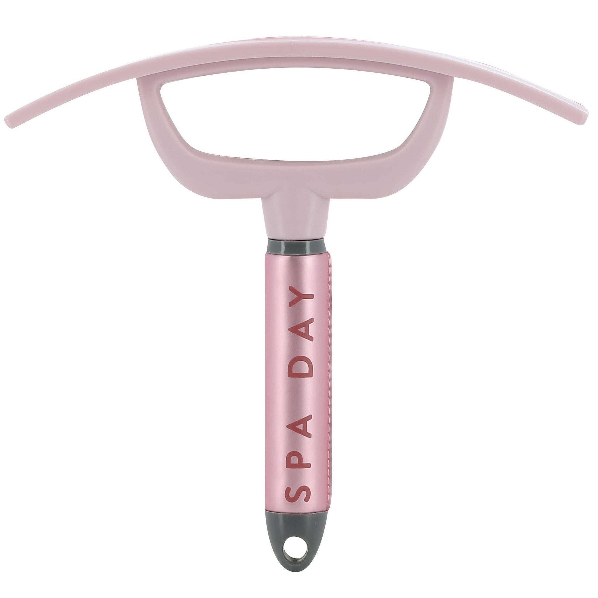 Je t'aime EQUITHÈME sweat scraper Pink 311048013