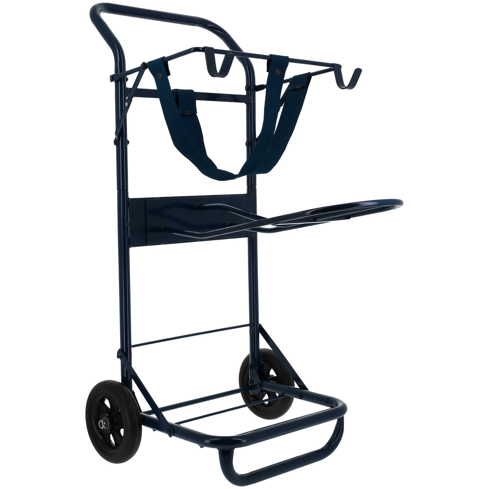 Hippo-Tonic Short Tack Trolley Navy blue 704239007
