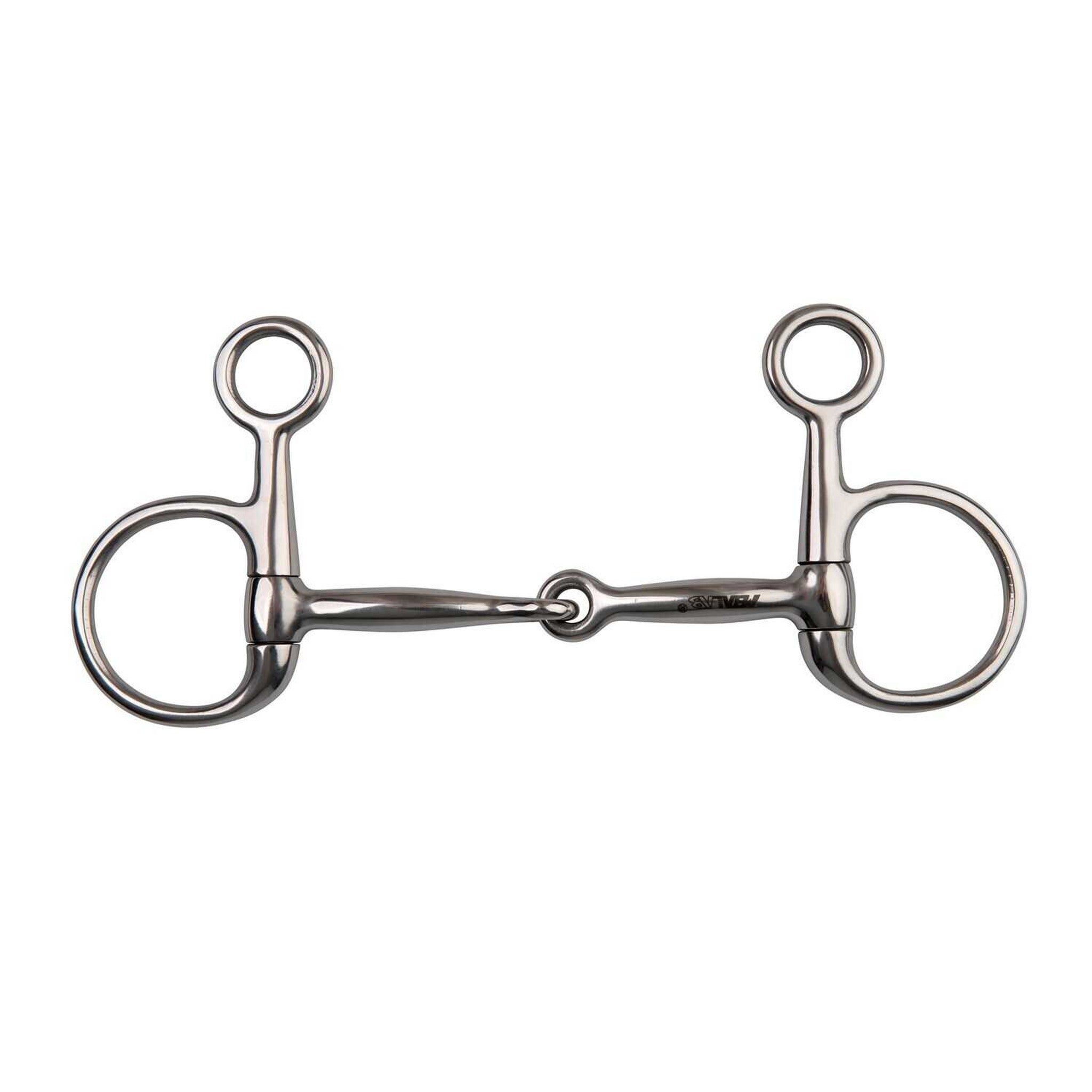 Metalab Baucher bit 590033125