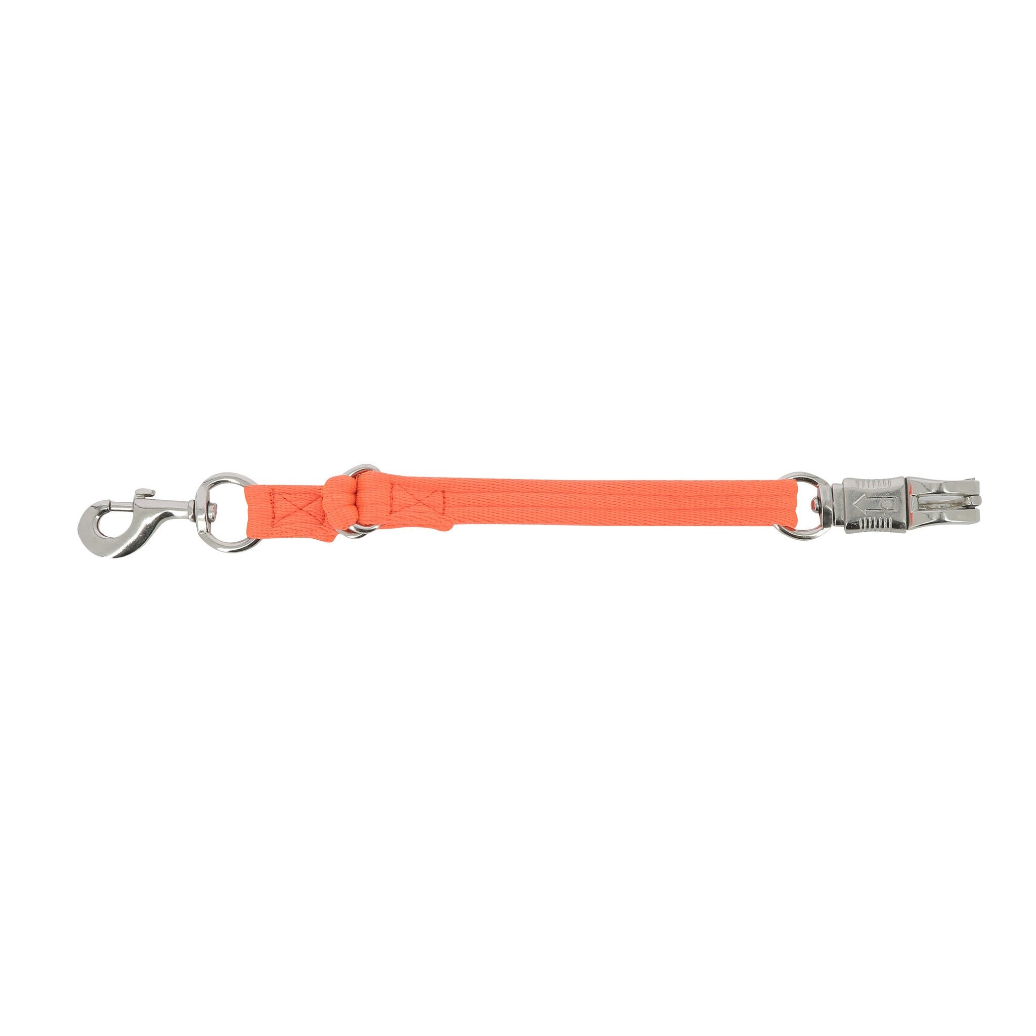 Norton Neon transport leadrope Orange 520073022