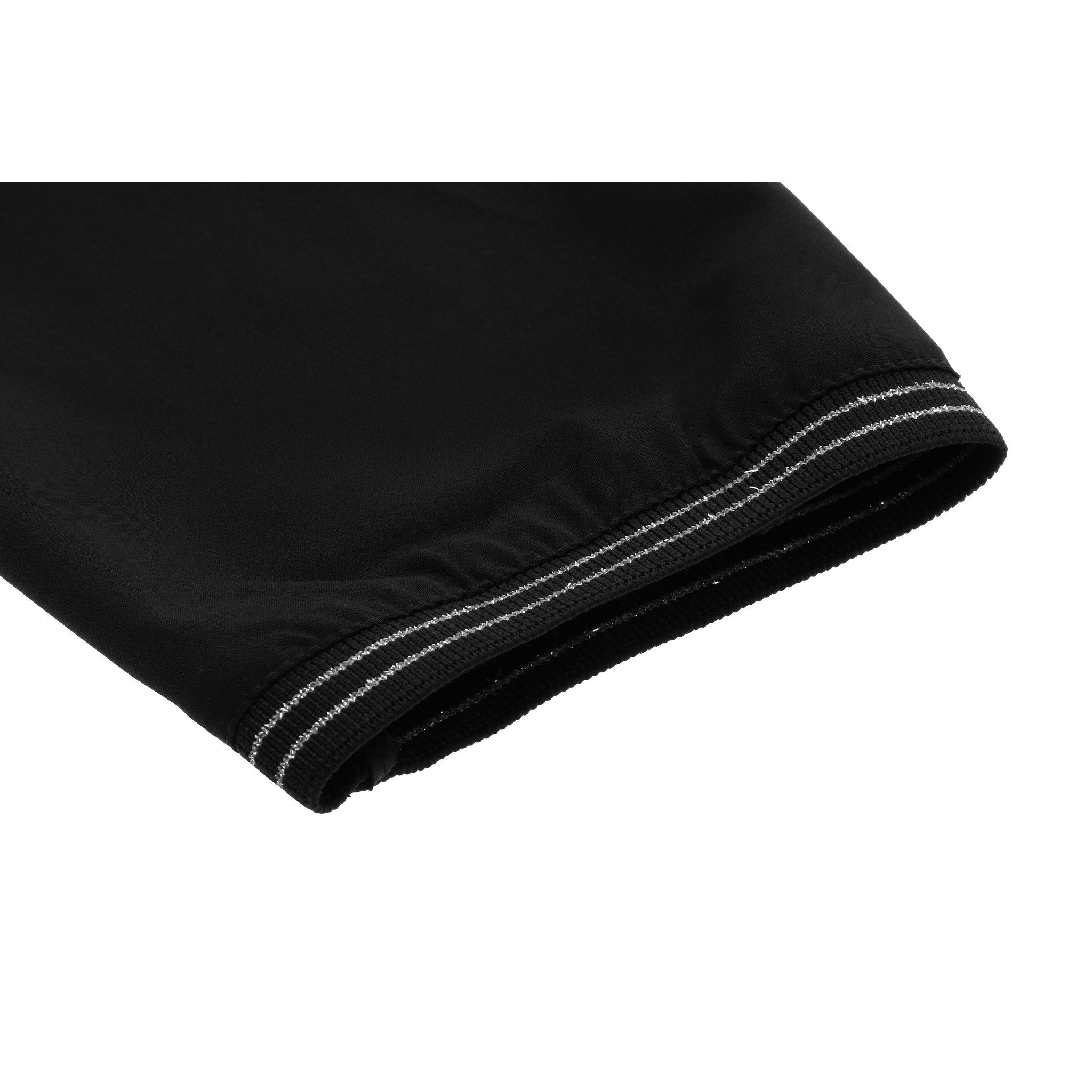 Je t’aime EQUITHÈME Dakota Jacket - Ladies Black 978113021