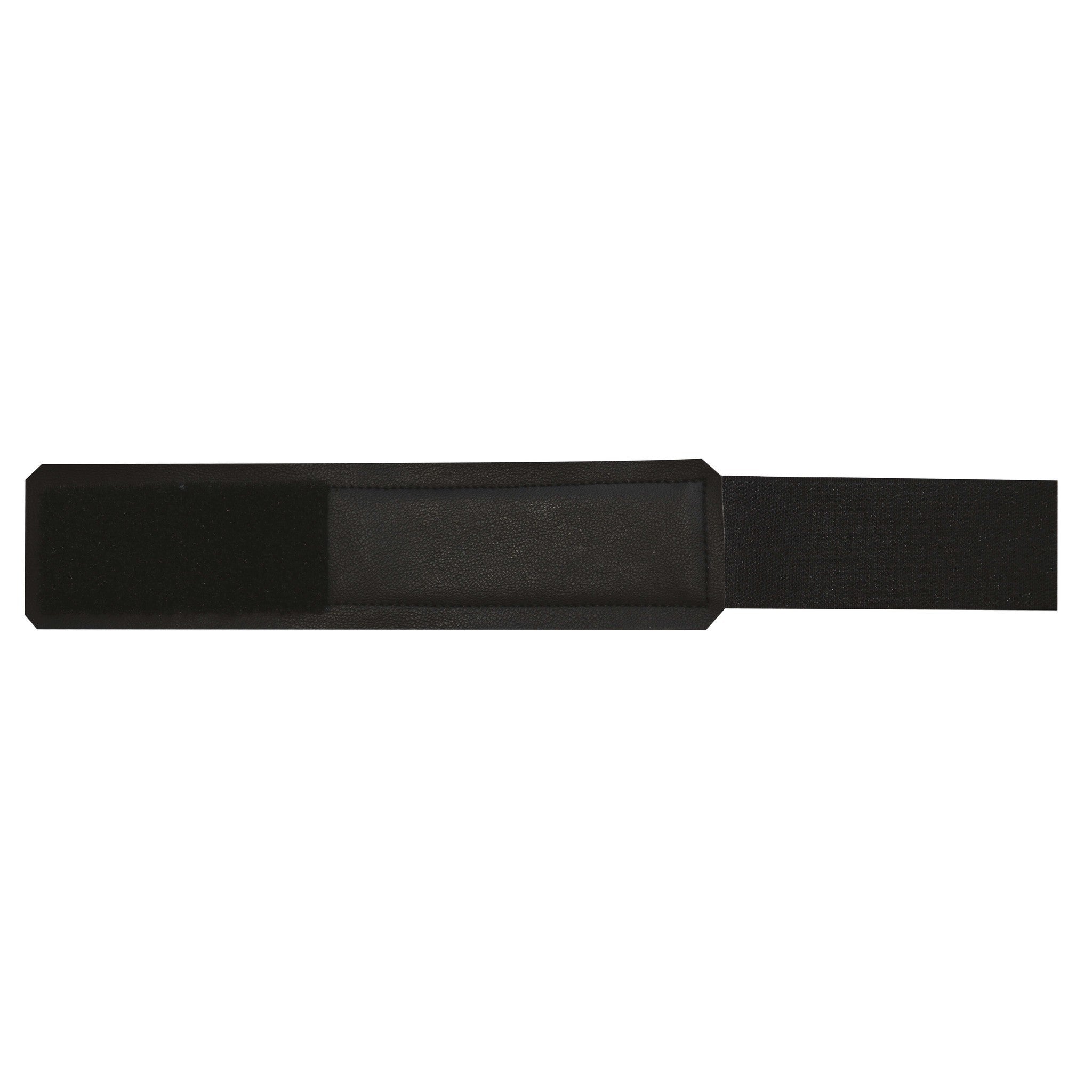 Norton Pastern guard Black 545998002
