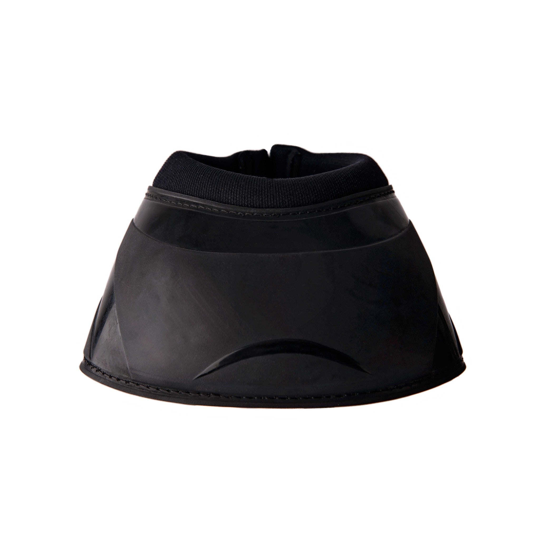 Lami-Cell No turn overreach boots Black 545511205