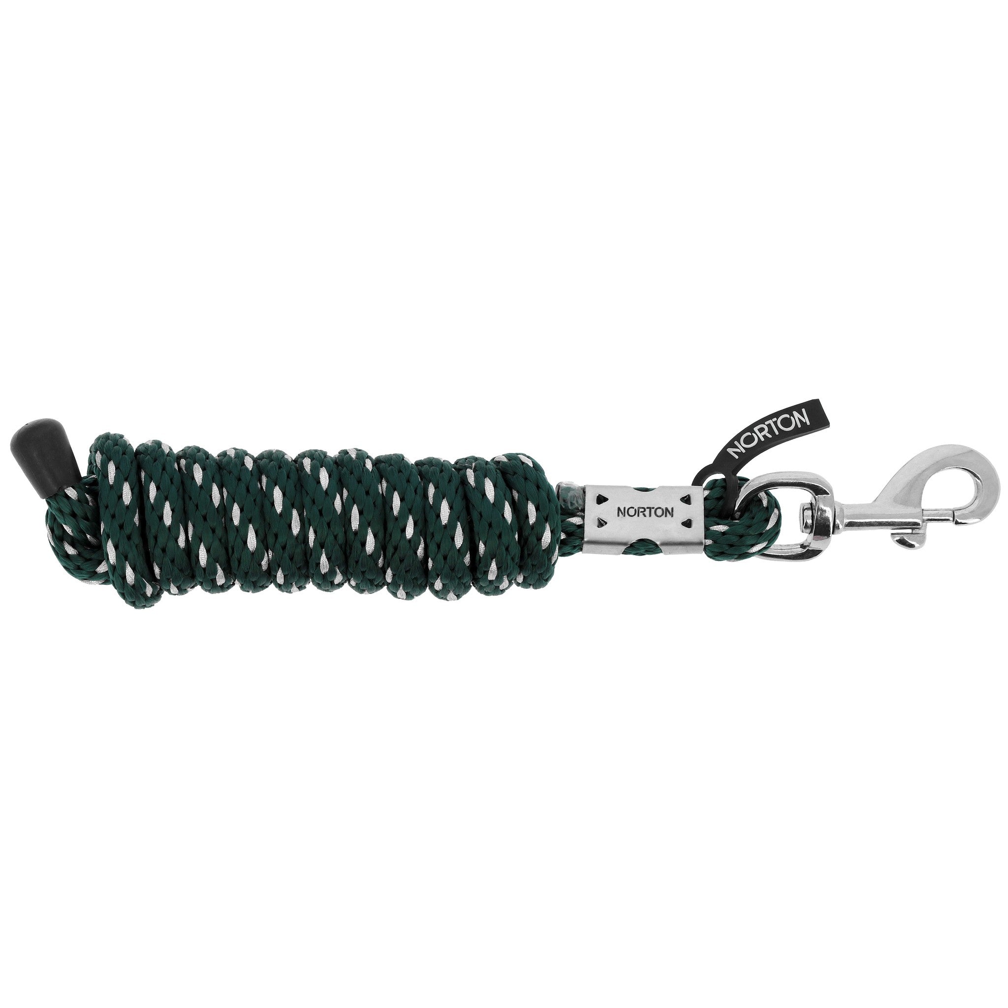 NORTON ECLAT Tie Rope Dark green - 520118009_packshot_1