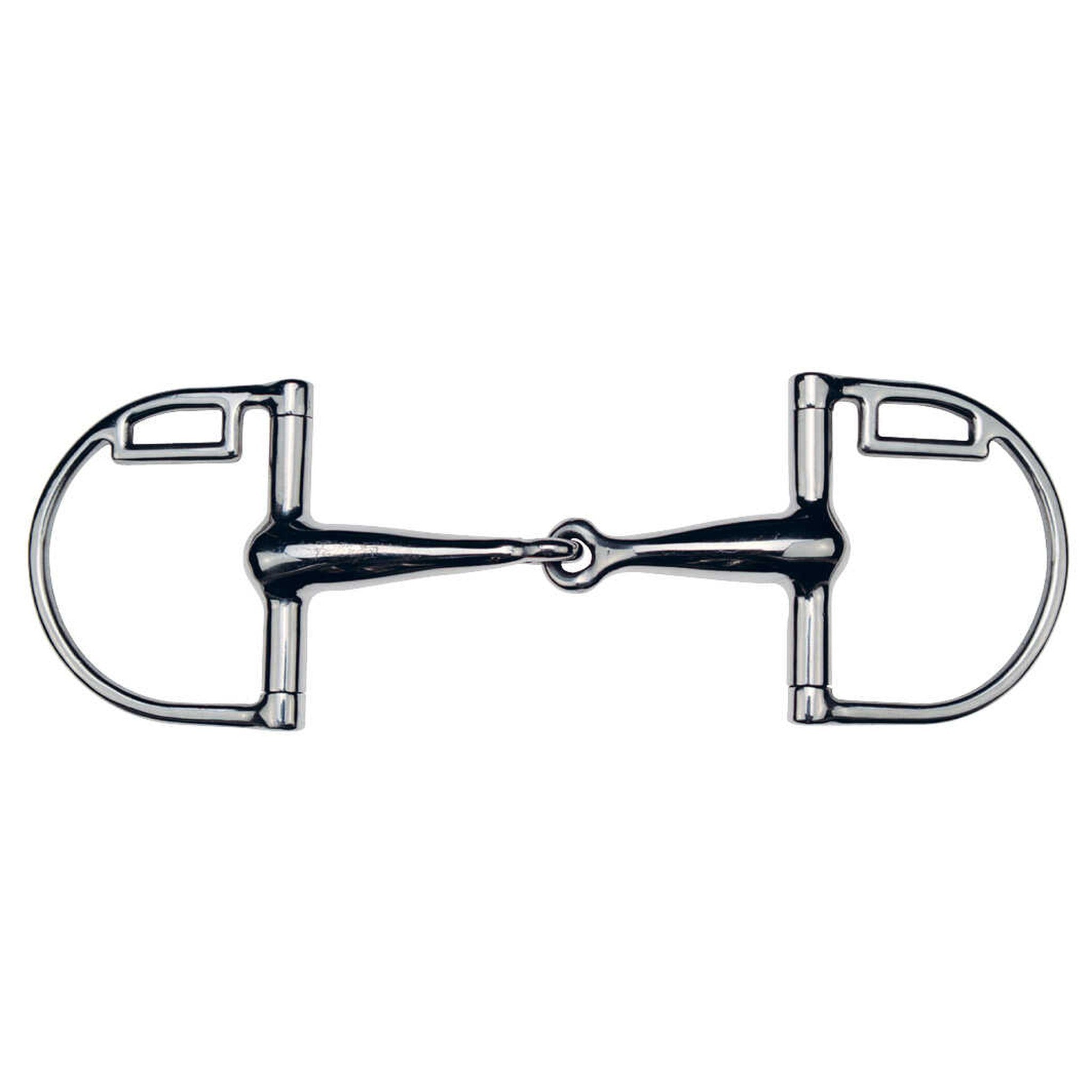 Feeling Dee Bit with culverts 602431125