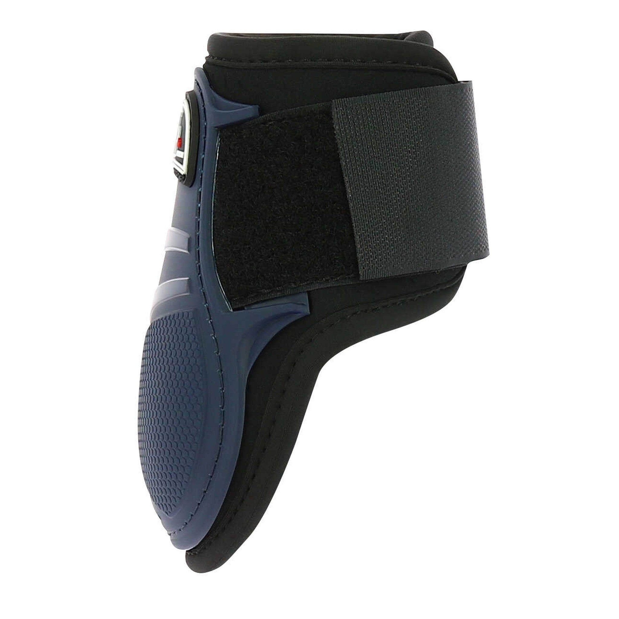 Norton XTR Fetlock Boots - Navy blue - 530661073_packshot_3