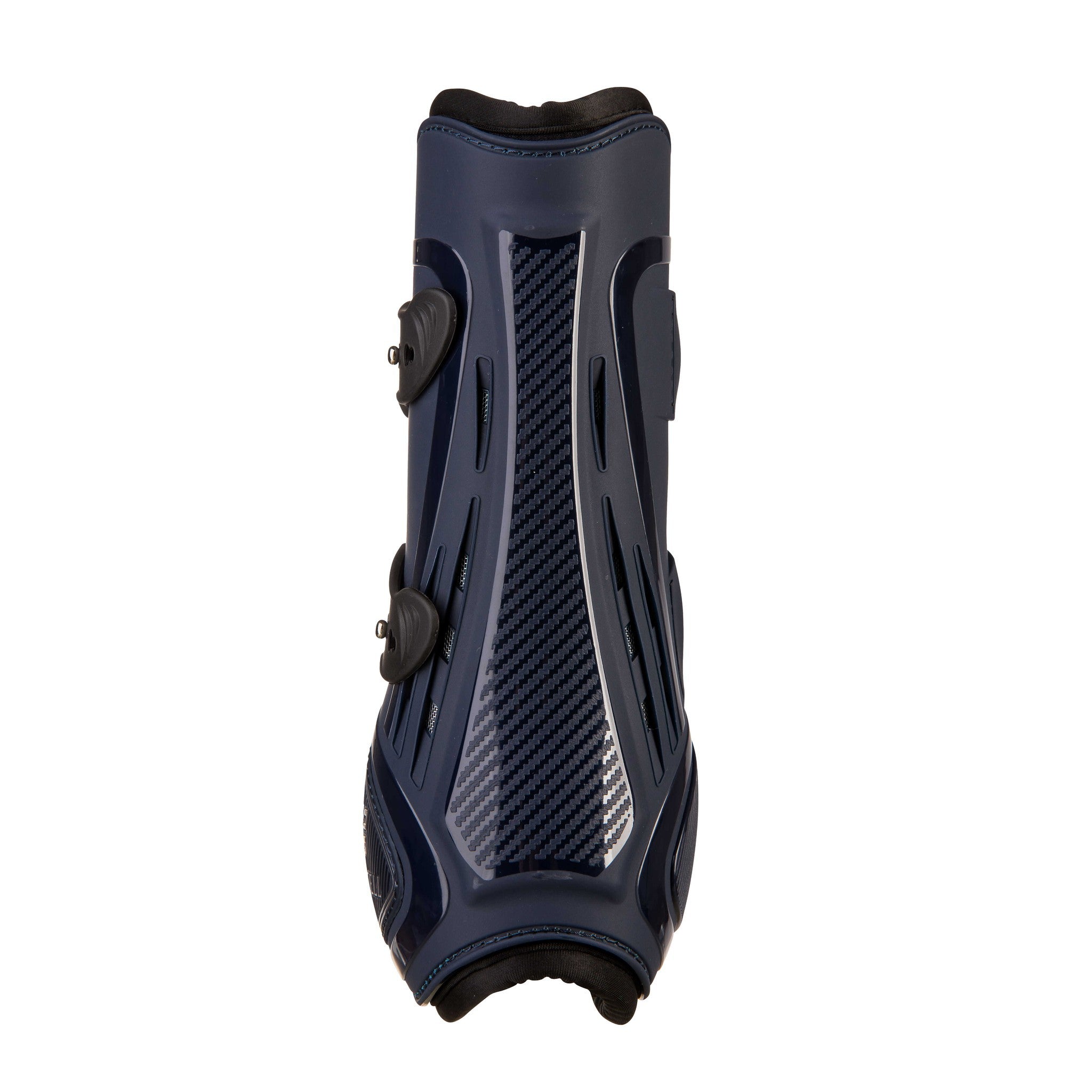 Lami-Cell V22 Carbon Tendon boots Navy blue 550130207