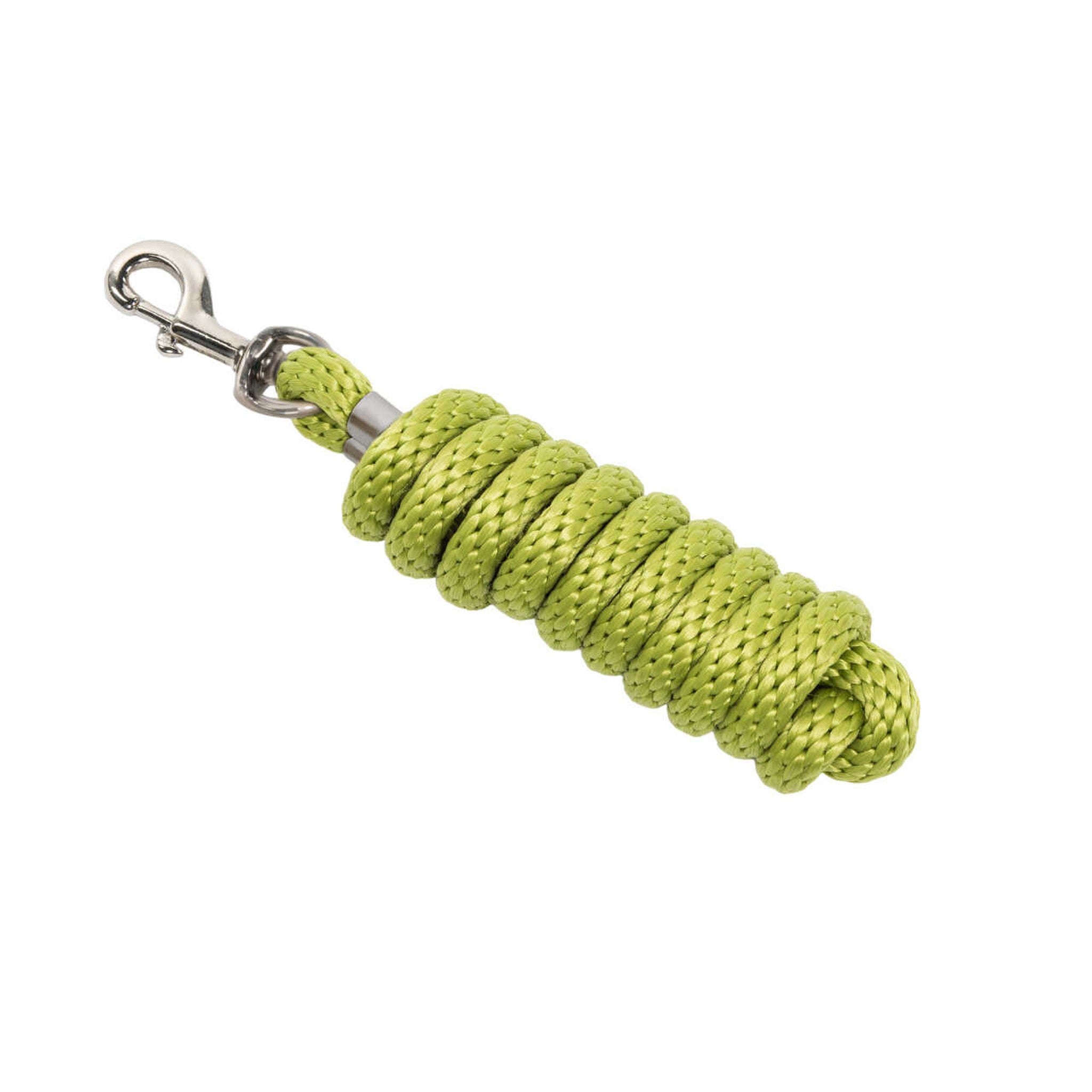 Lami-Cell lead rope Pistachio 555023058