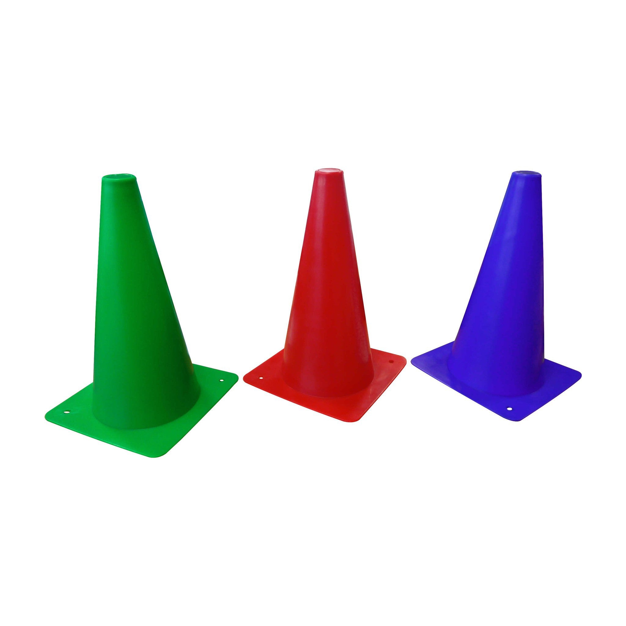 Hippo-Tonic Training cone Green 704159008
