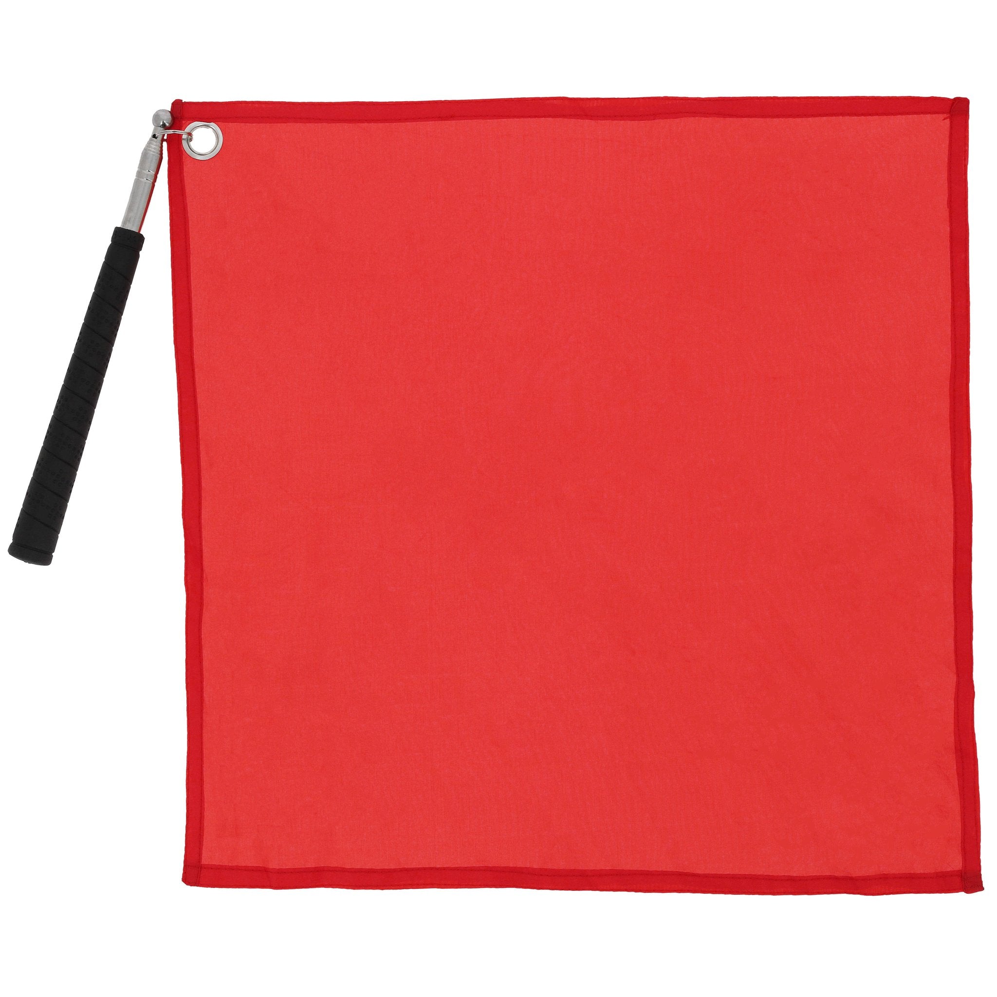 HIPPO-TONIC Desensitization Flag Red - 704170003_packshot_2