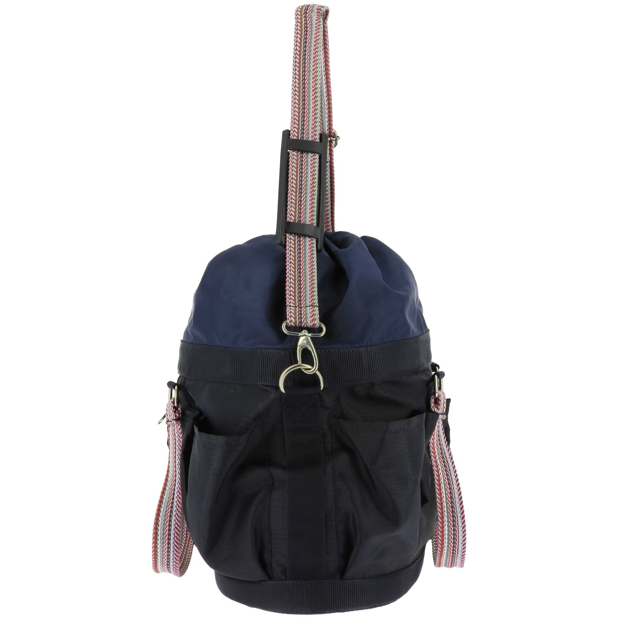 Aztec grooming bag Navy blue 934005700