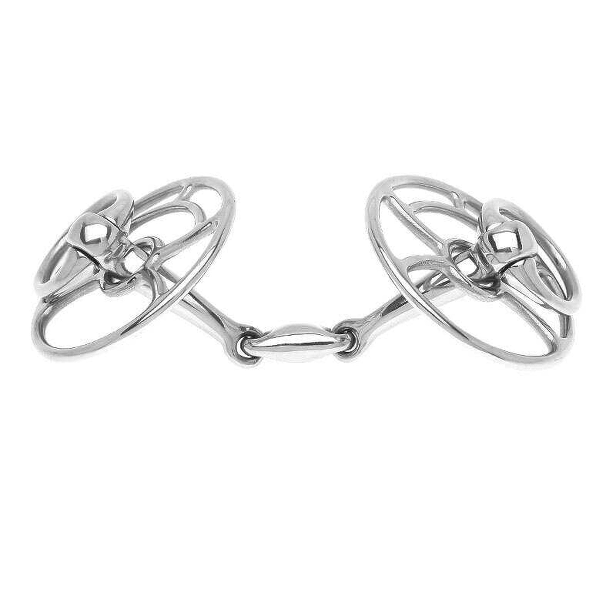 Metalab JW double break jaw 590095135