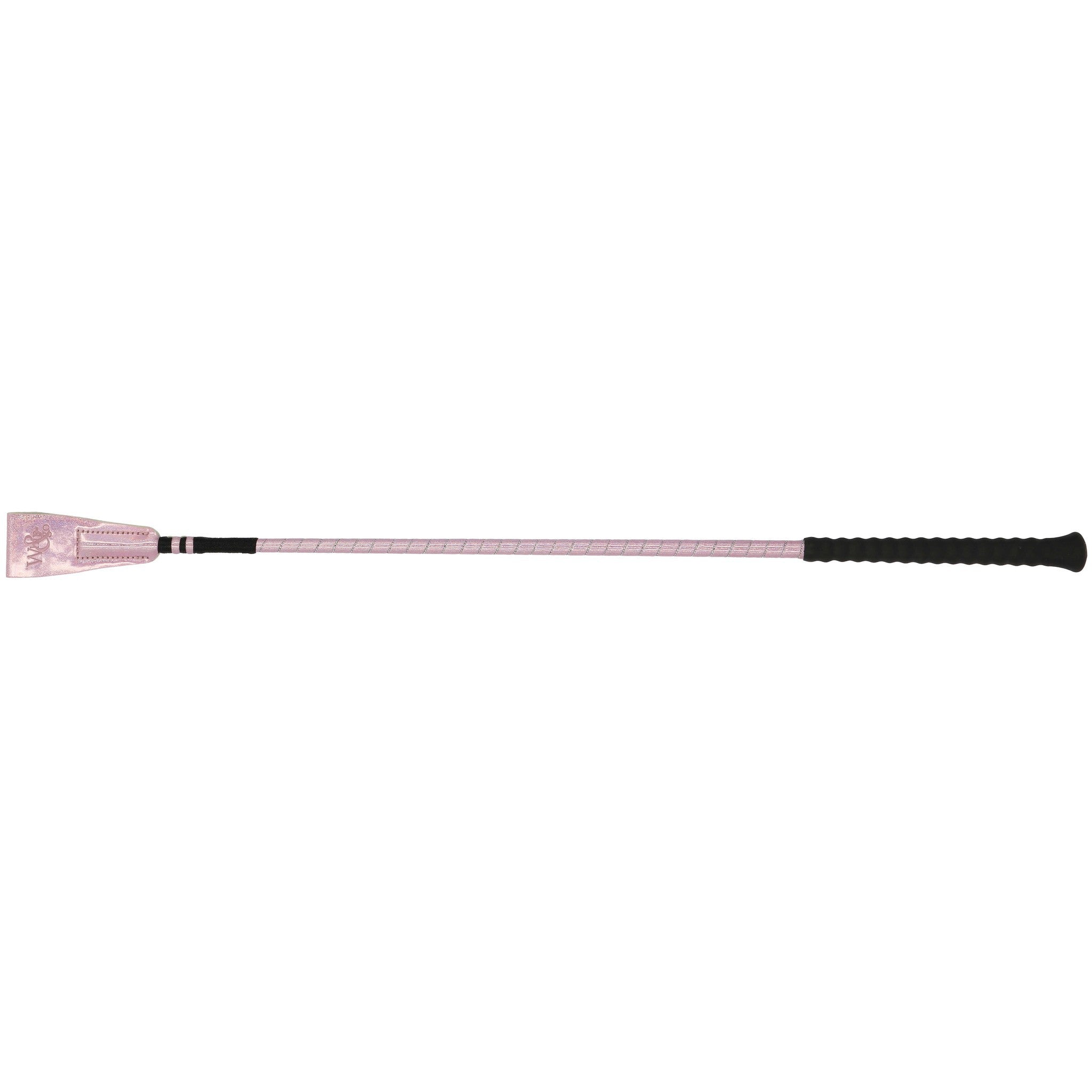 Whip & Go Glossy Whip Pink 950154013
