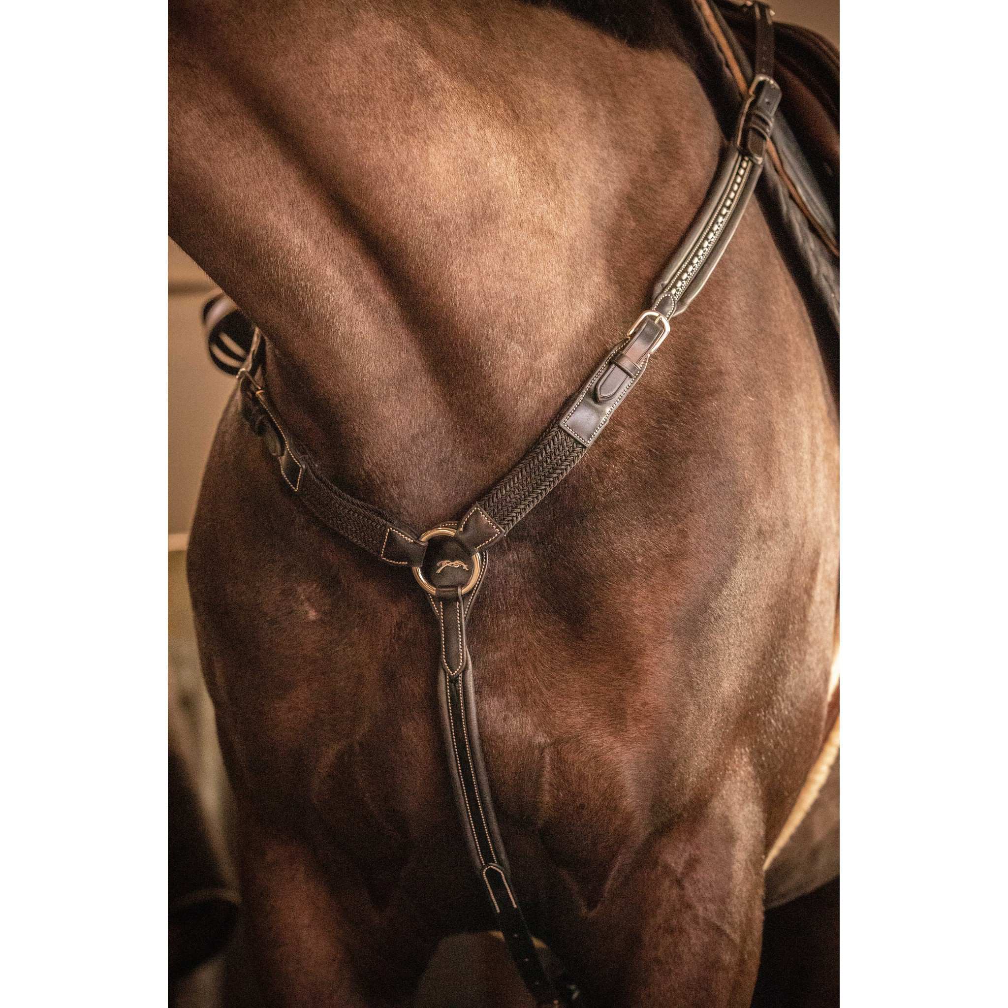 Pénélope Martin-Collar Havana 306101318