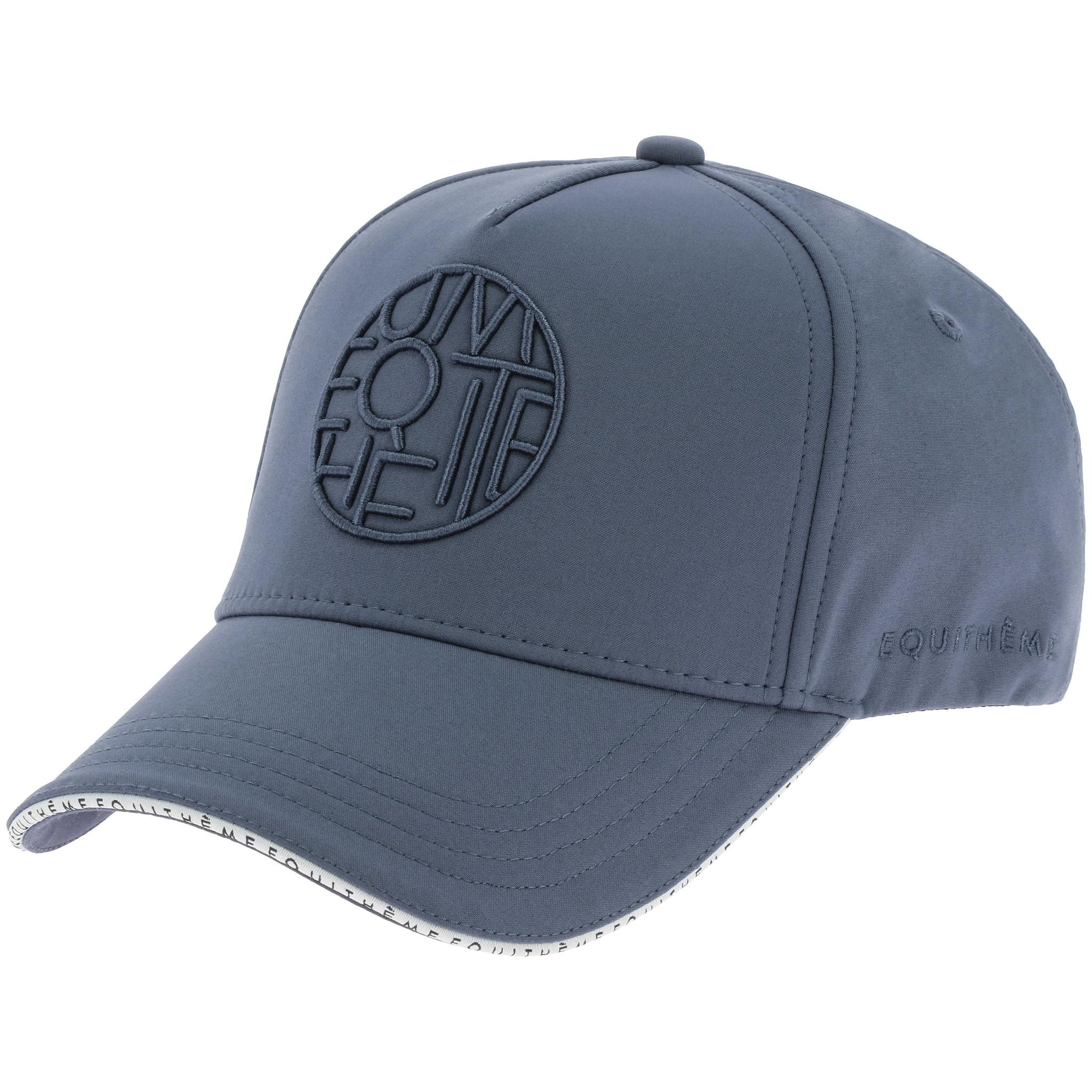 EQUITHÈME Georgia Cap 985152019