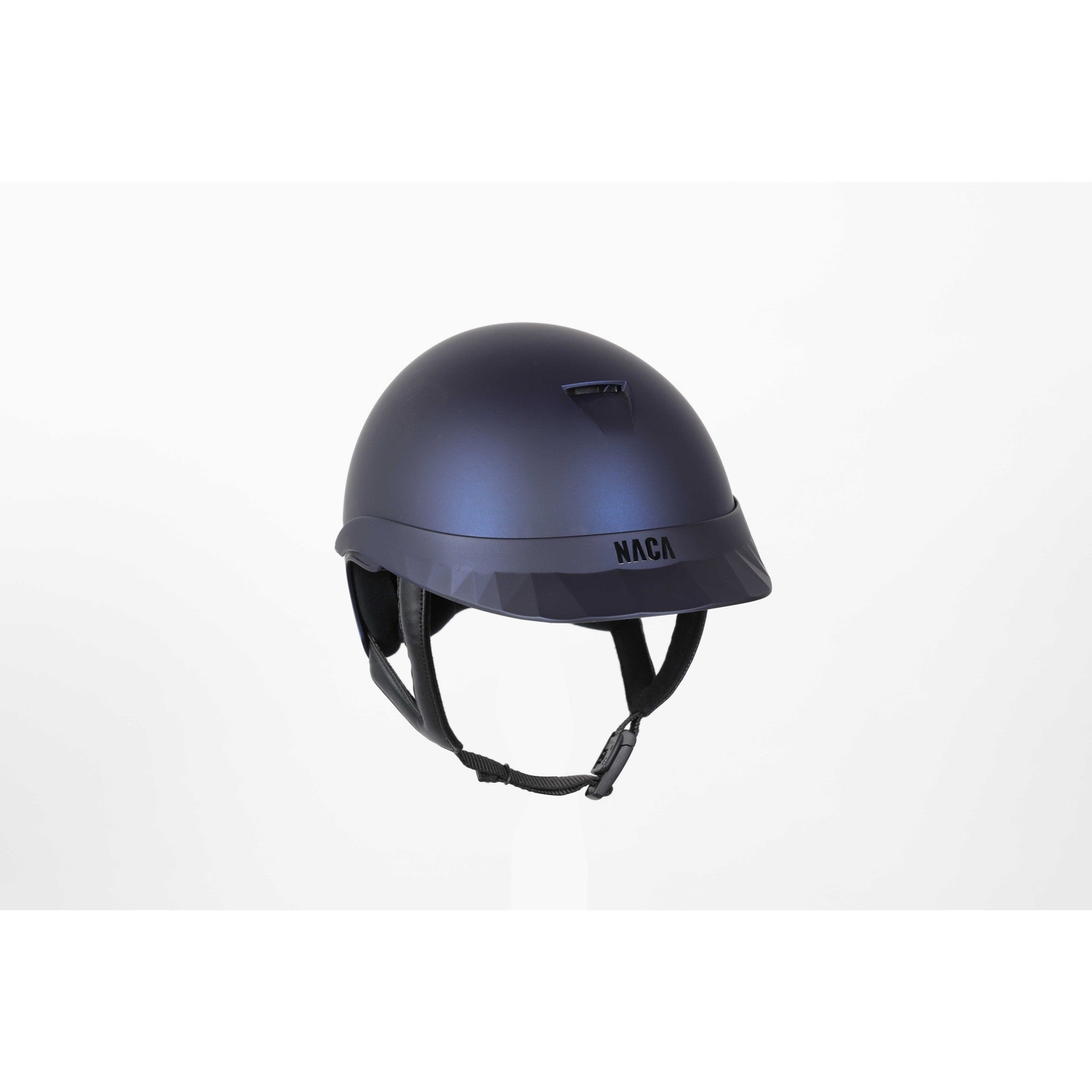 NACA Helmet - Comète S Matte Blue 990091701