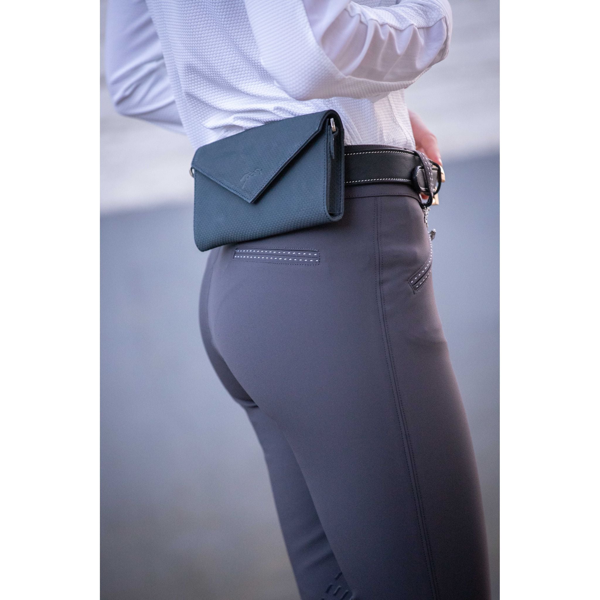 New Phone Pocket Pénélope Navy blue - 936013007_ambi_1