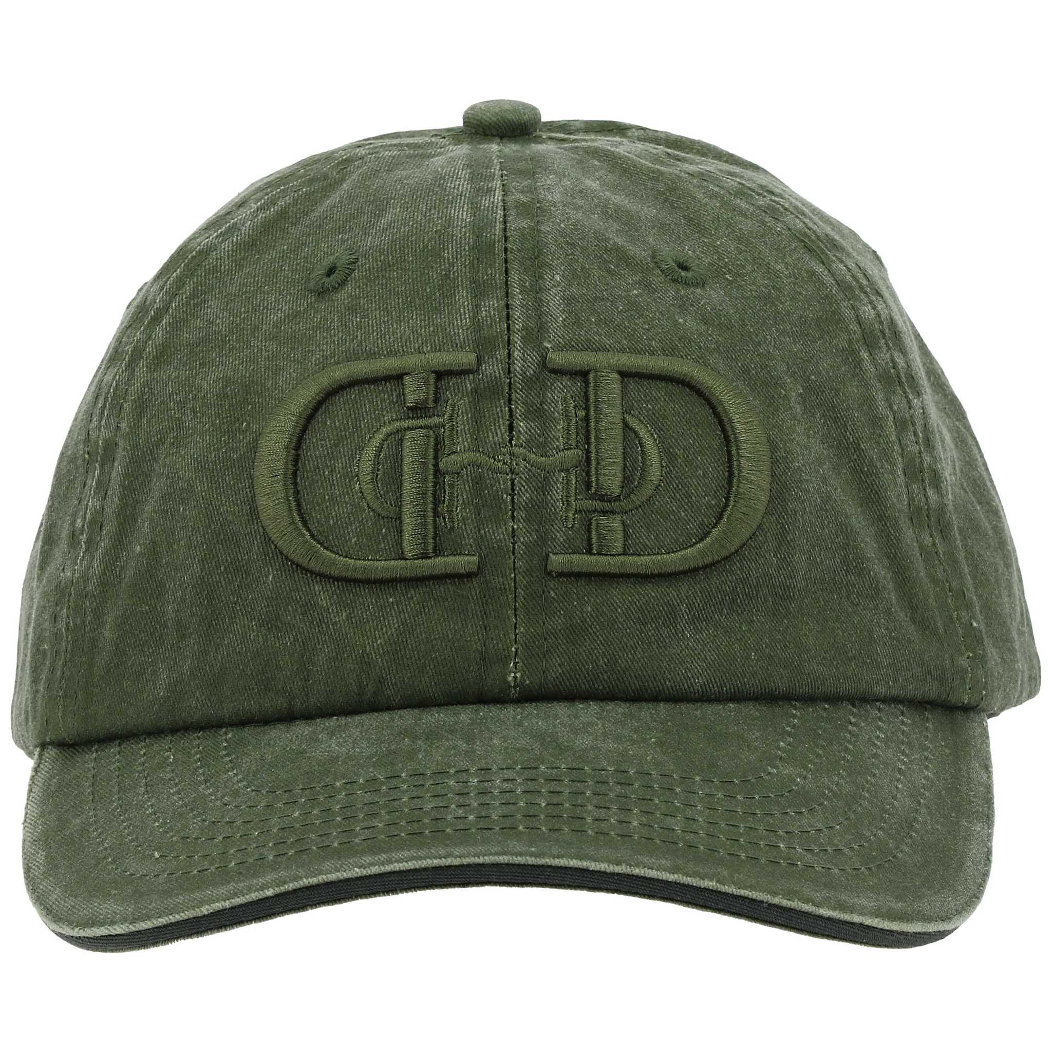 PADD Vintage Cap Khaki - 985148018_packshot_3