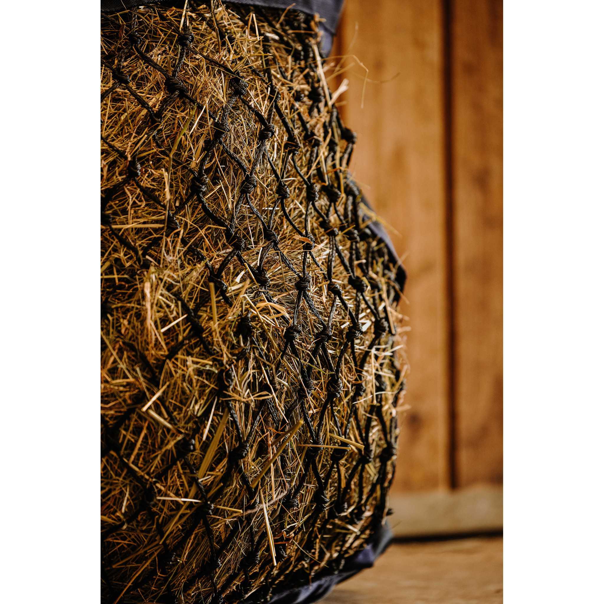 Hippo-Tonic Net Hay Bag Navy blue 306837007