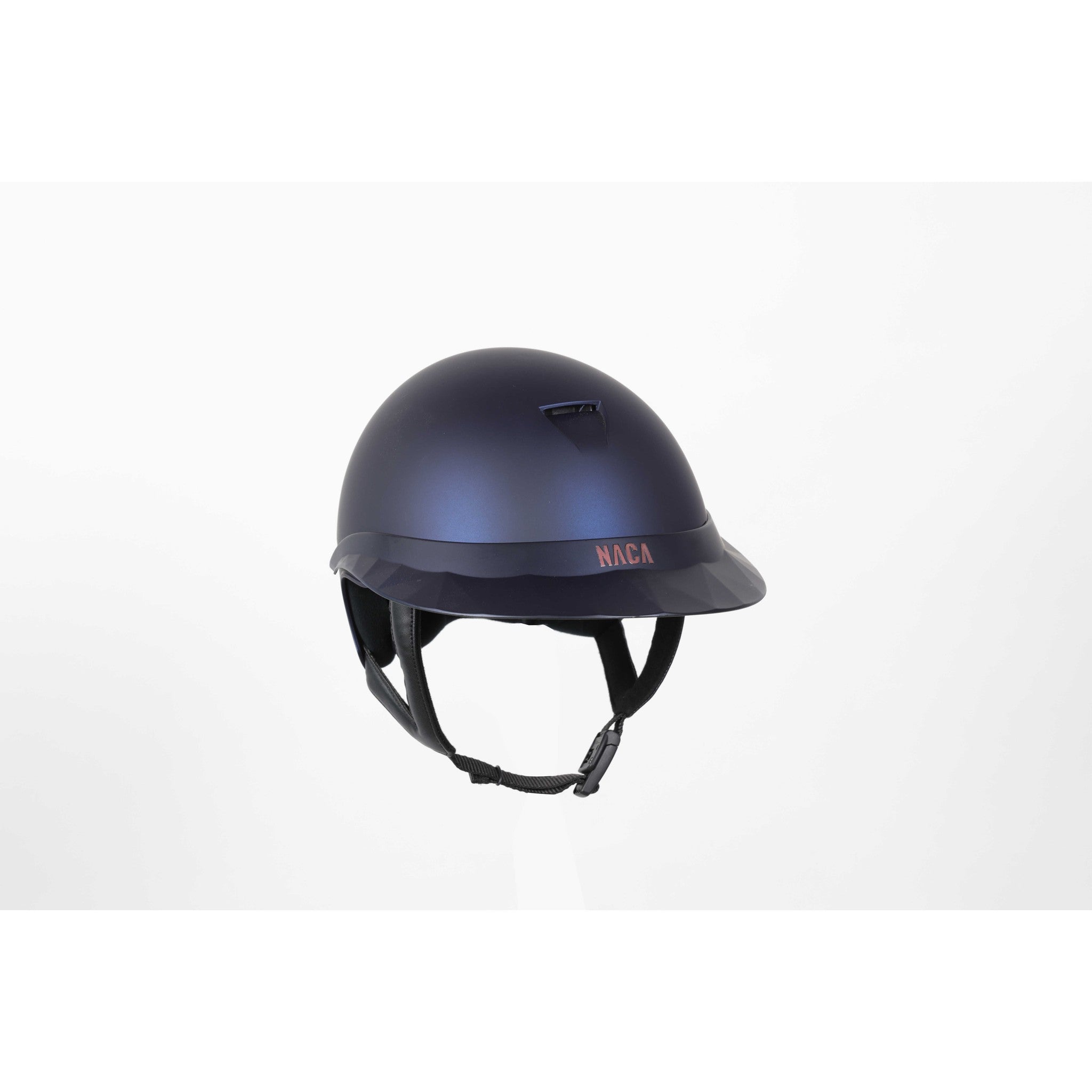 NACA Helmet - Comète S Matte Blue 990091701