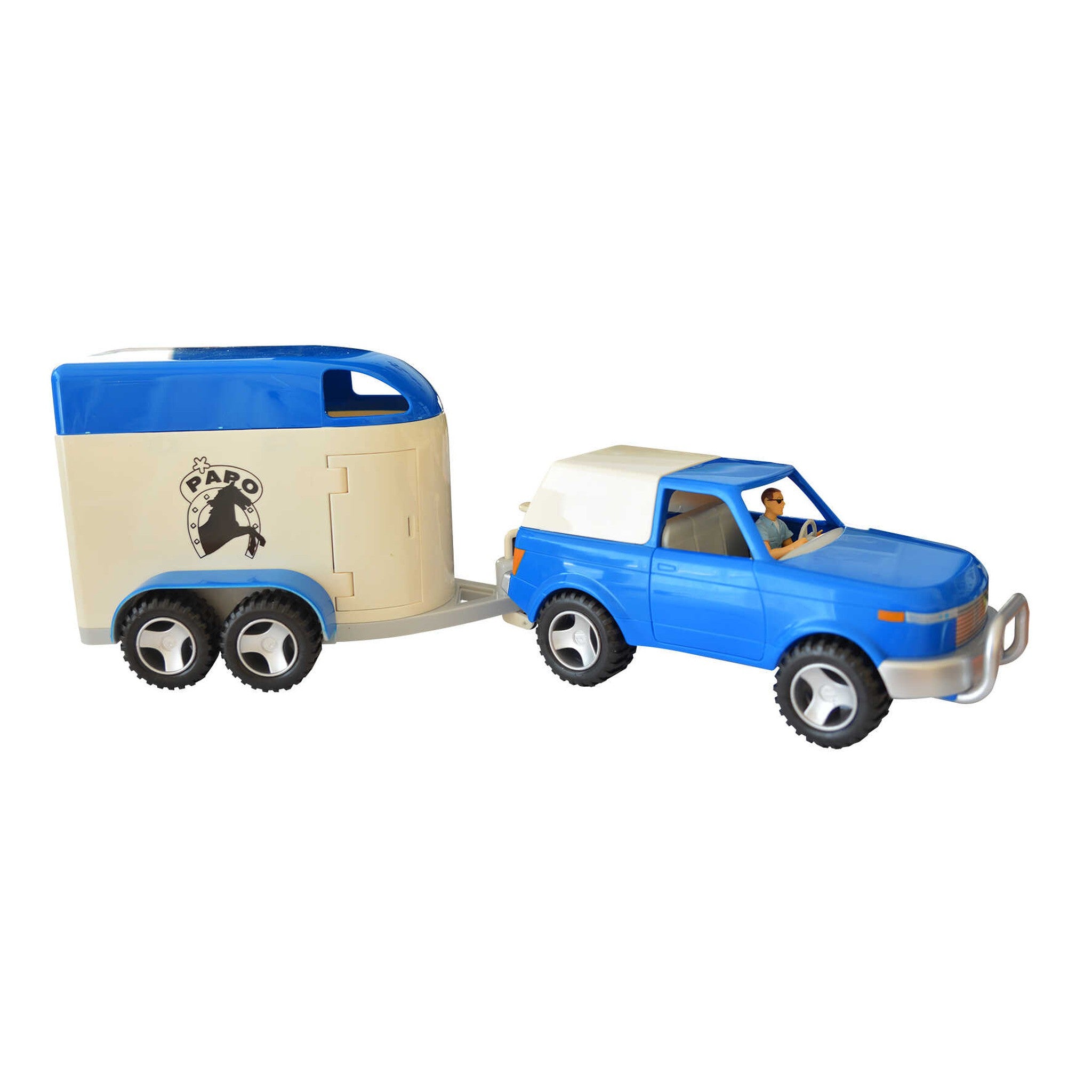 Papo Van - 905051434_packshot_2