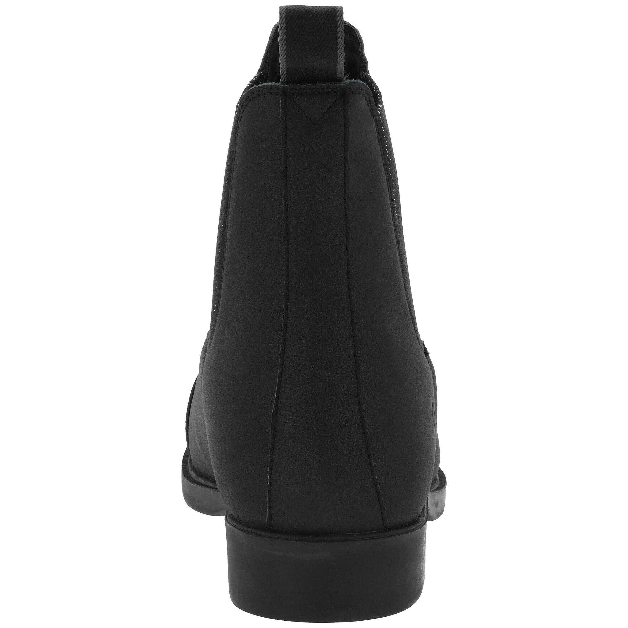 Riding World Glitter Boots Black 914034238