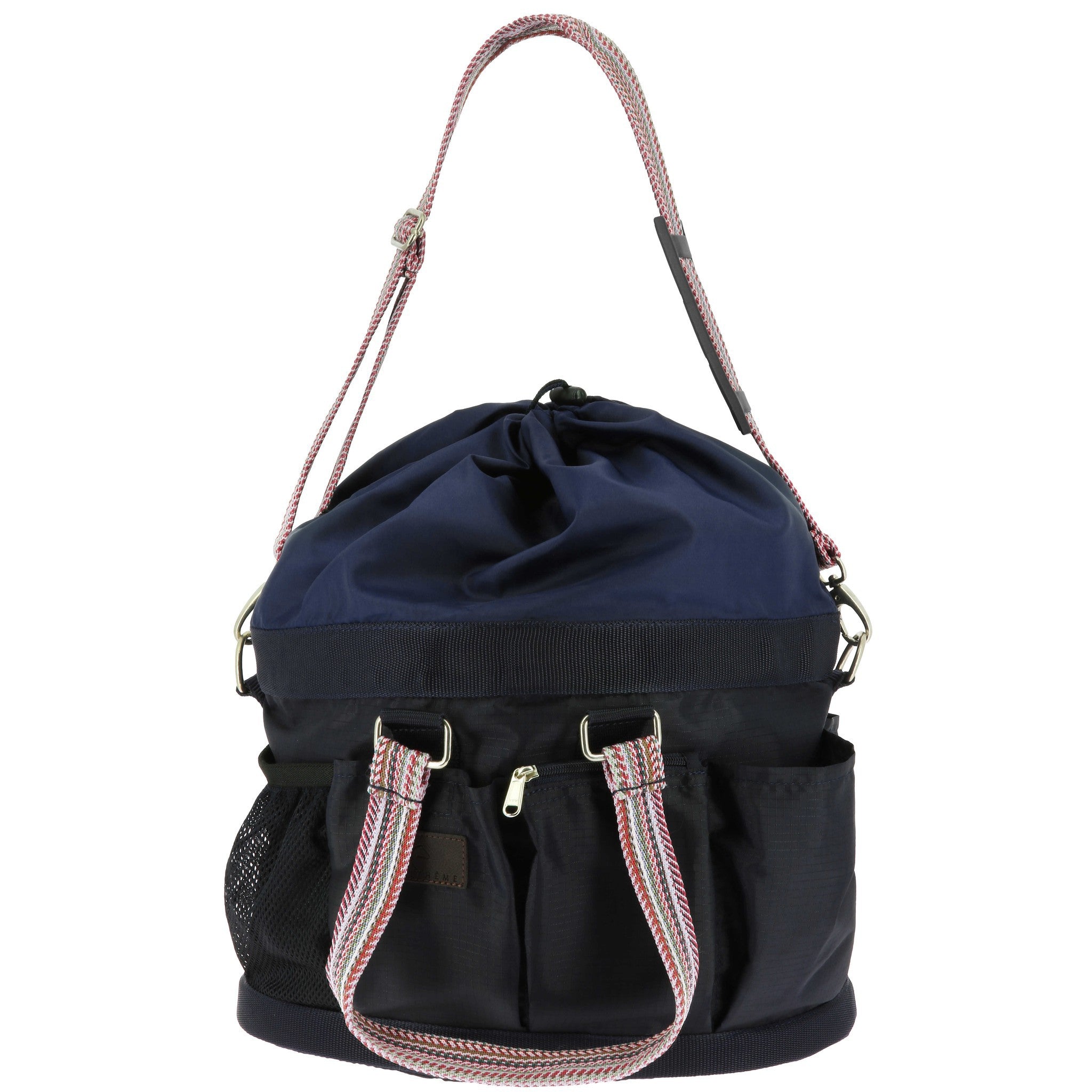 Aztec grooming bag Navy blue 934005700