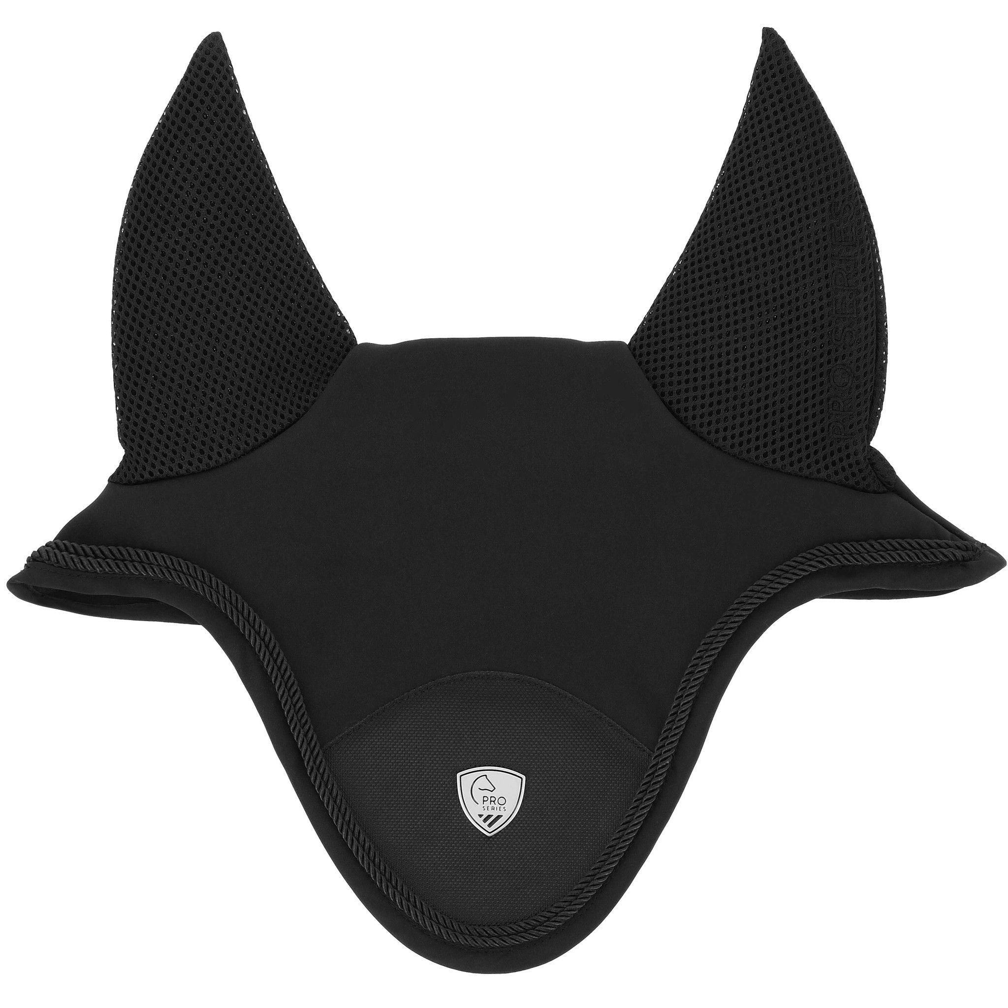 Pro Series Combo Master Fly Veil Black 306886302
