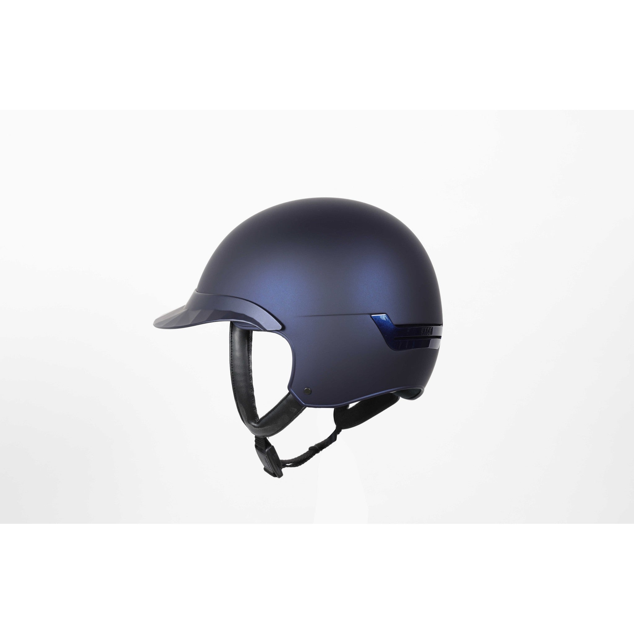 NACA Helmet - Comète S Matte Blue 990091701