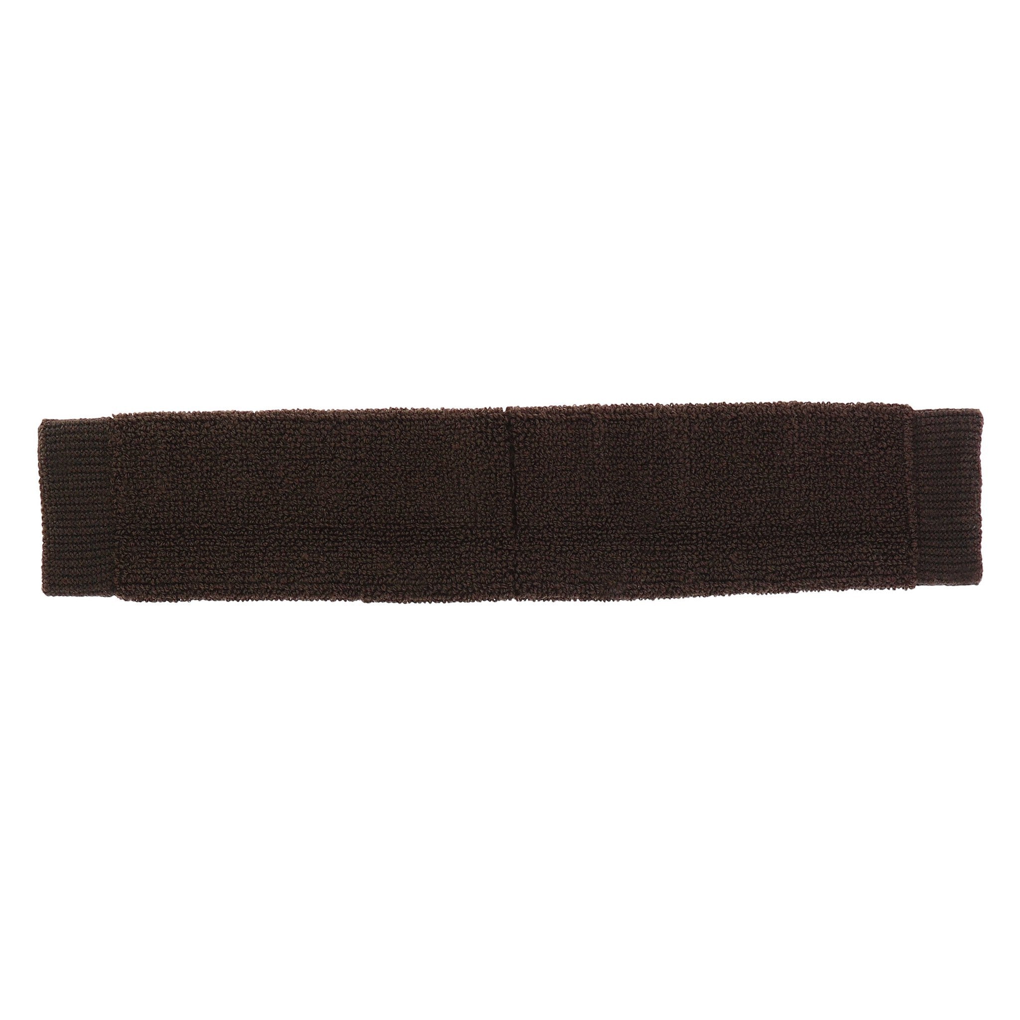 Norton Expanding girth sleeve Brown 203506004