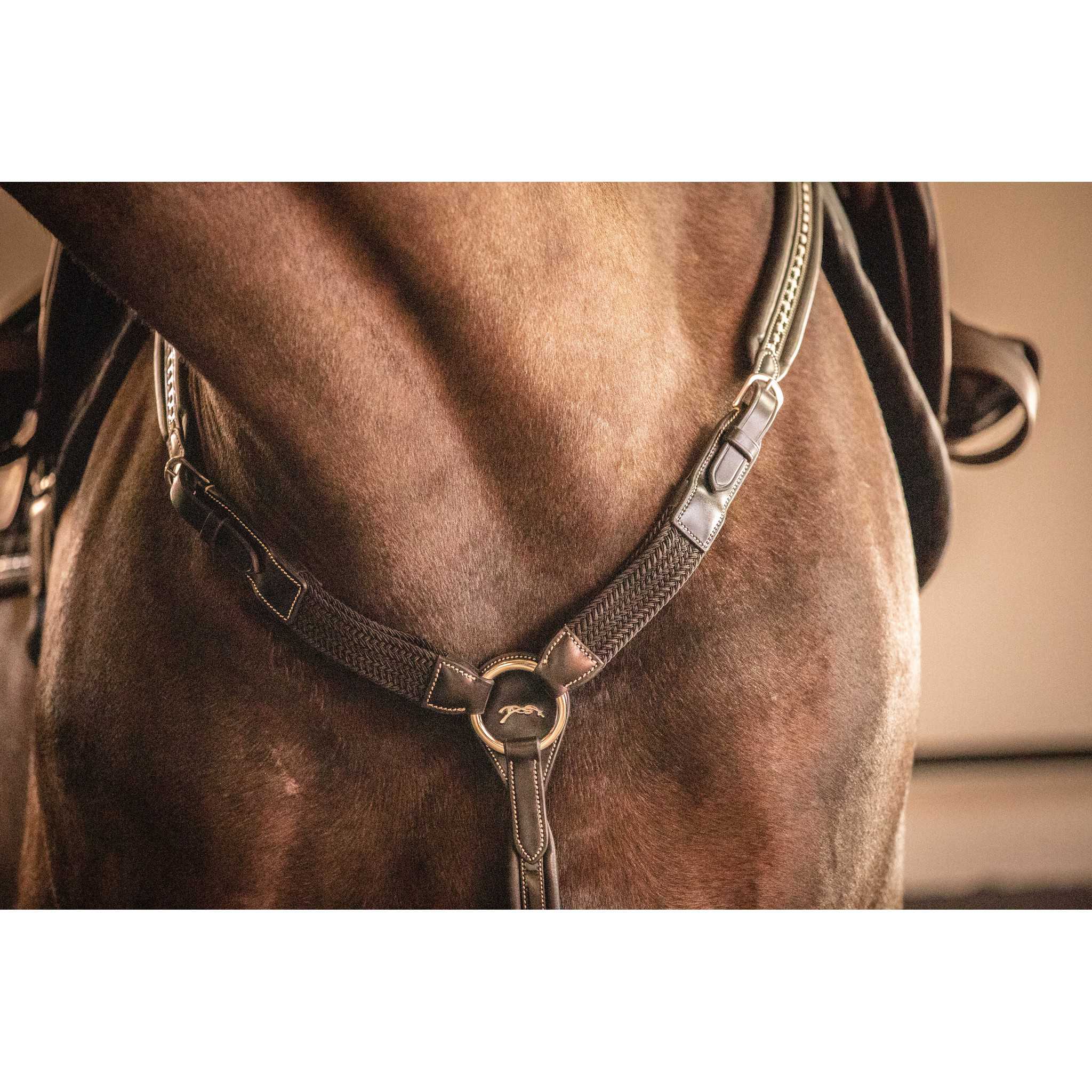 Pénélope Martin-Collar Havana 306101318