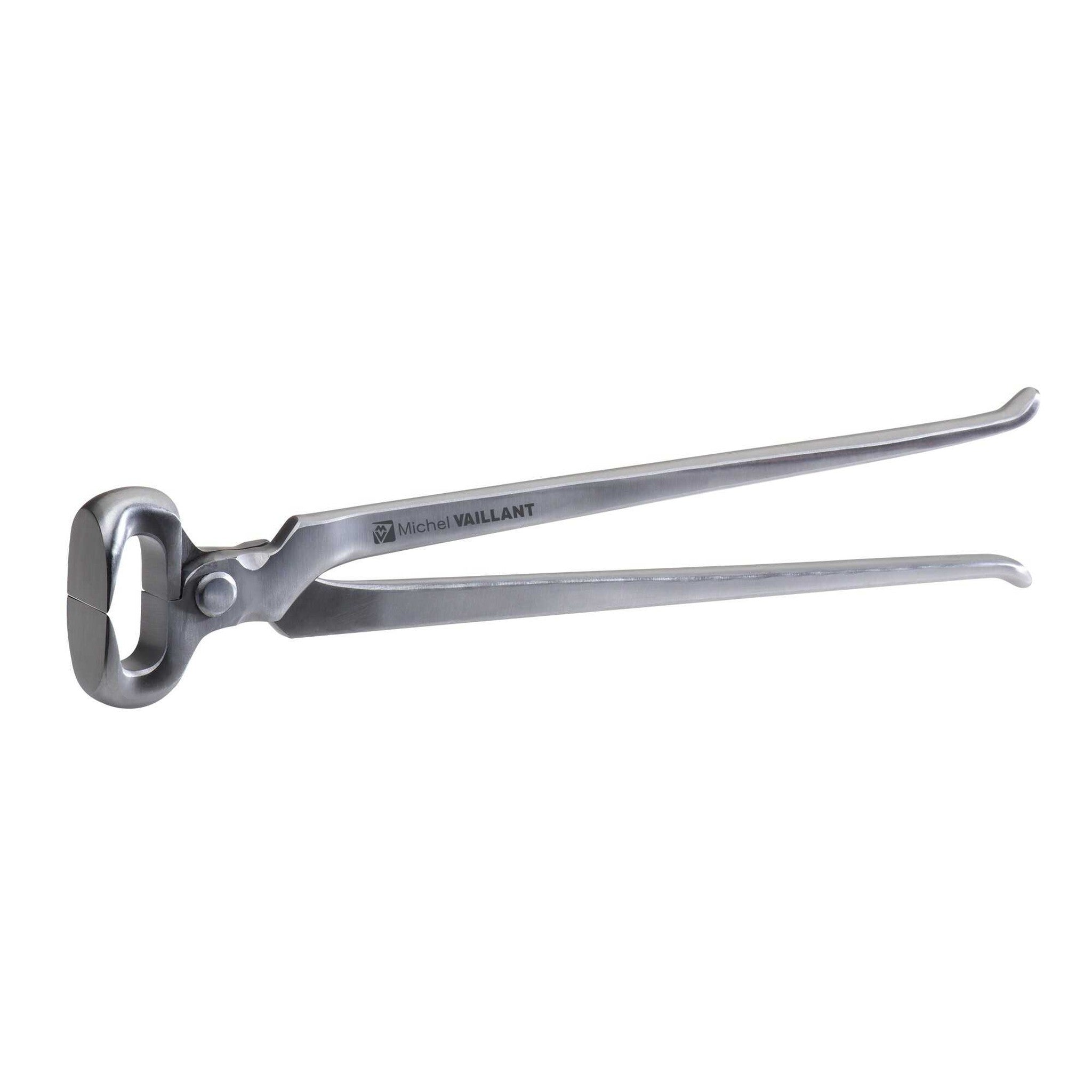 Michel Vaillant 15" Hoof Trimming Pliers - 700935_packshot_1