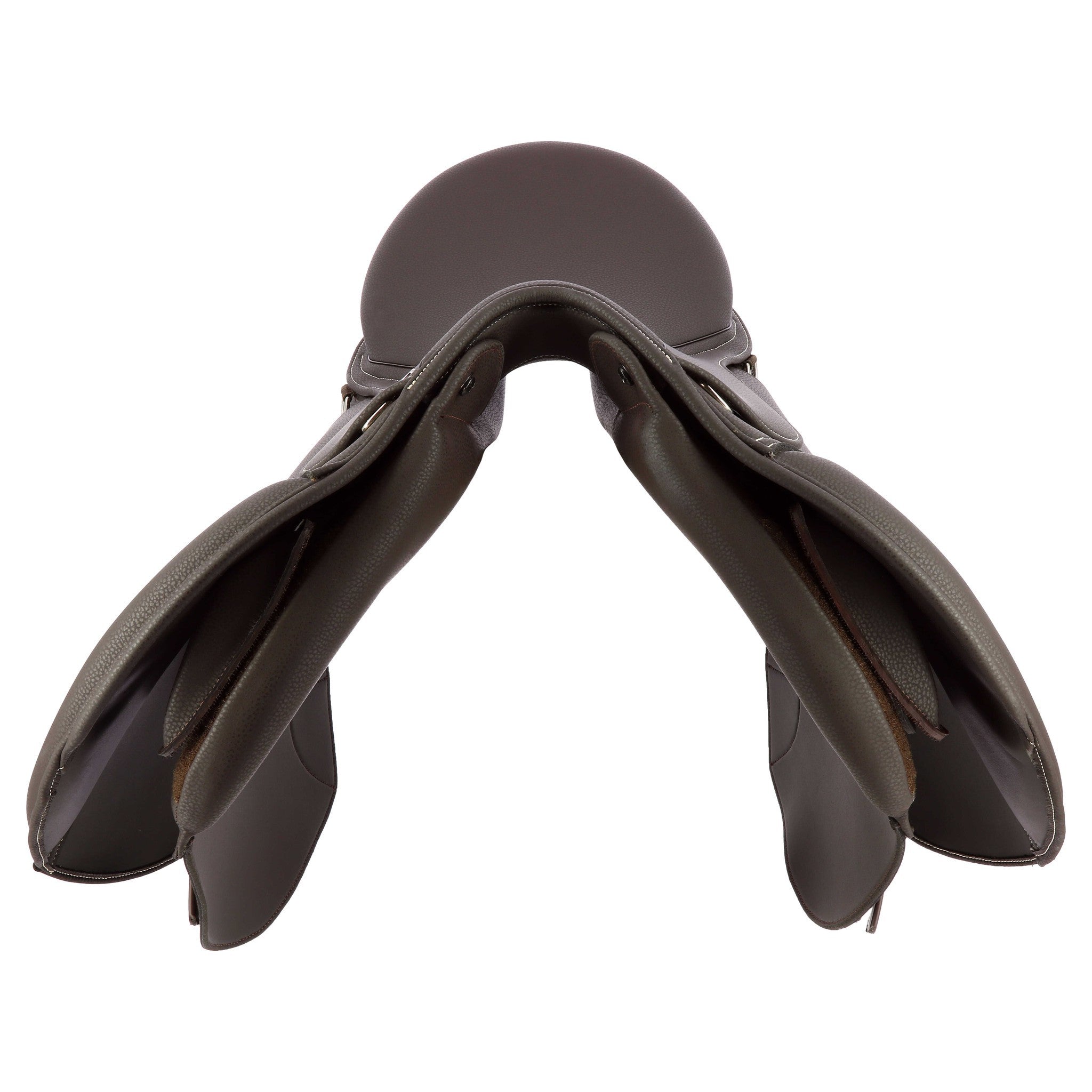 Norton Pro Mixte Saddle Brown 116002475