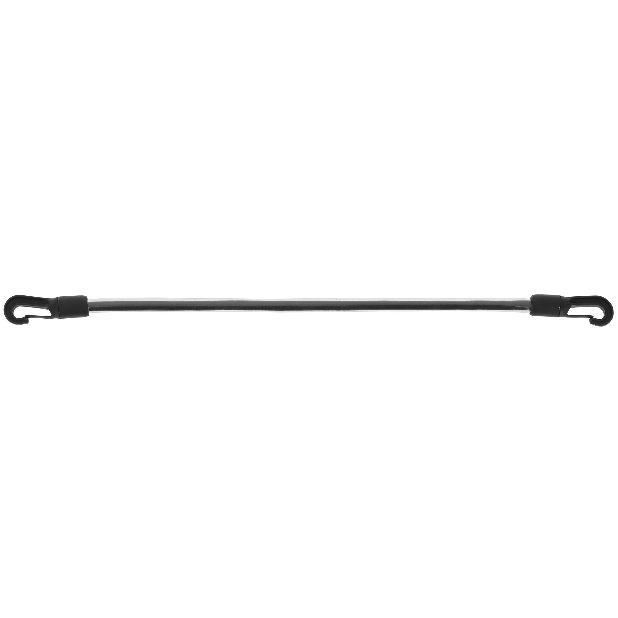 EQUITHÈME Tail Strap Black 400970060