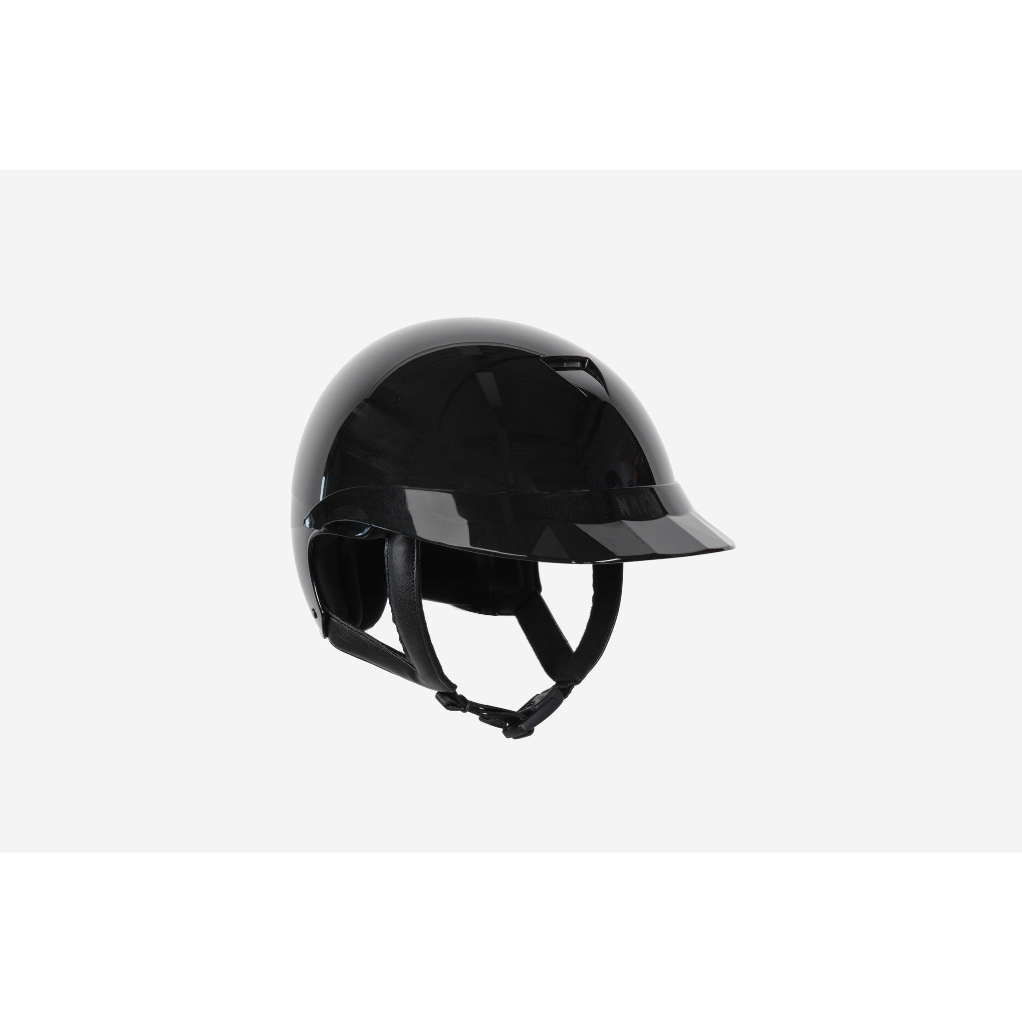 NACA Helmet - Comète S - Glow Black 990090201