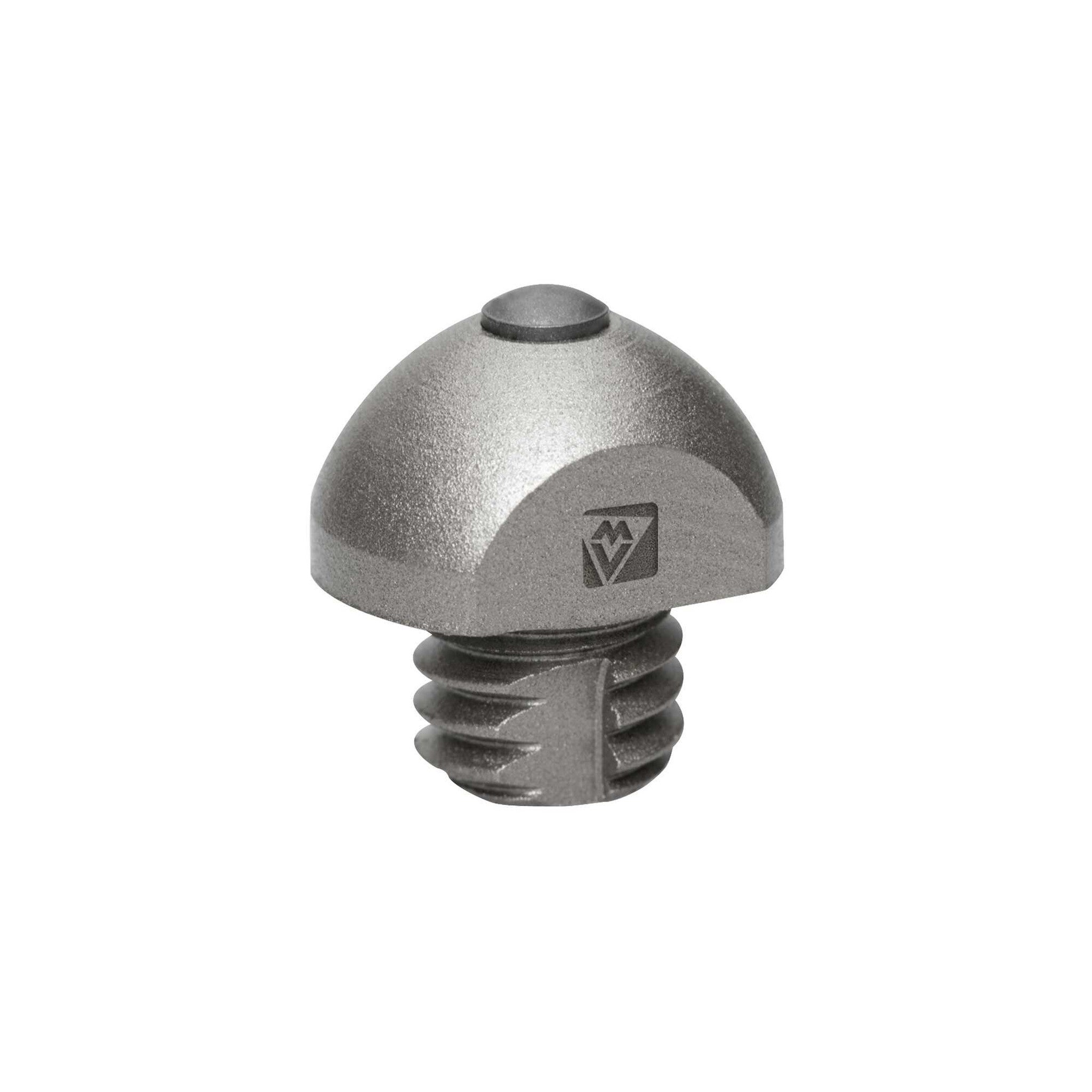 Michel Vaillant Fastuds® SG9 W3/8 Stud - 700914009_packshot_1