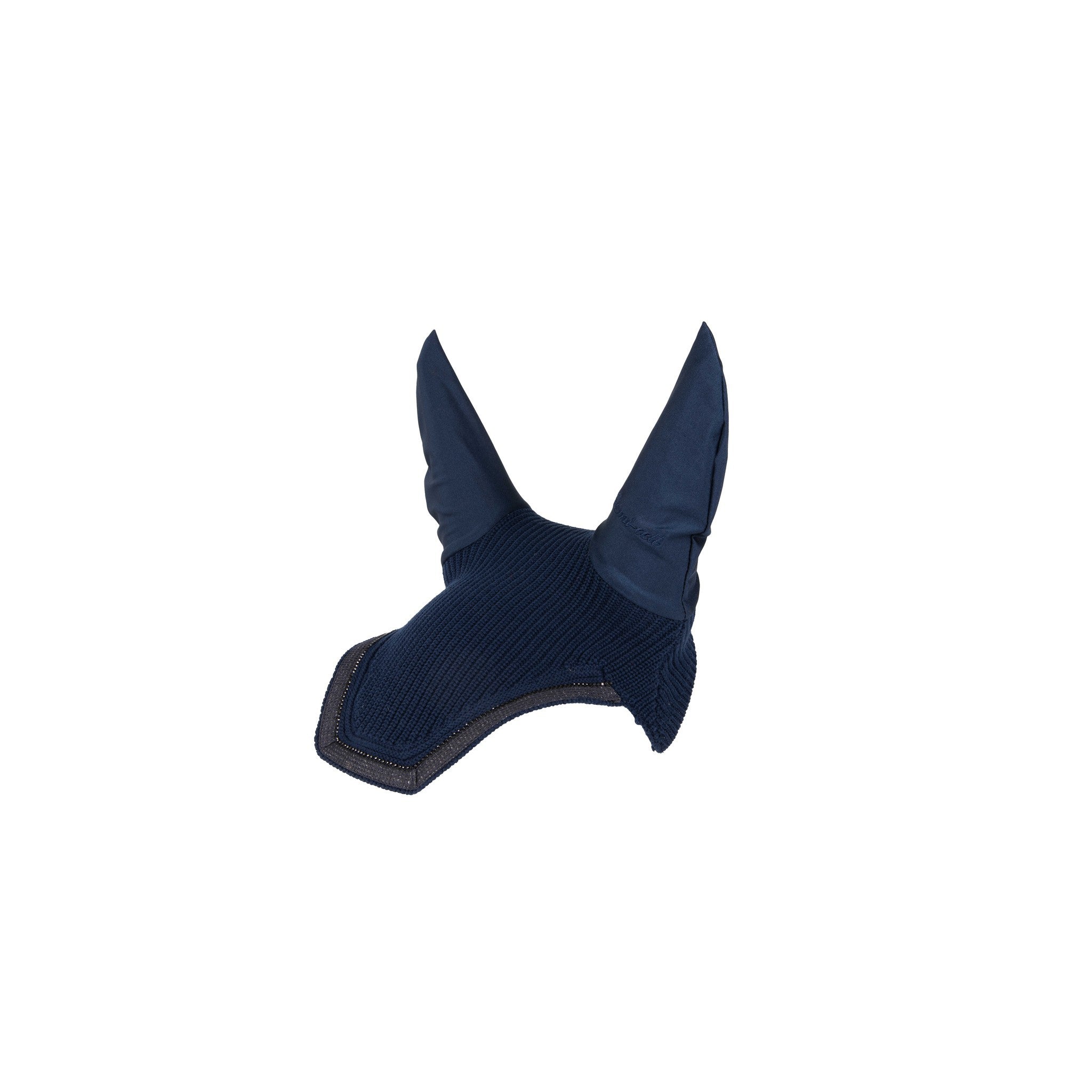 Lami-Cell Galaxy Fly Veil Navy blue 320031307